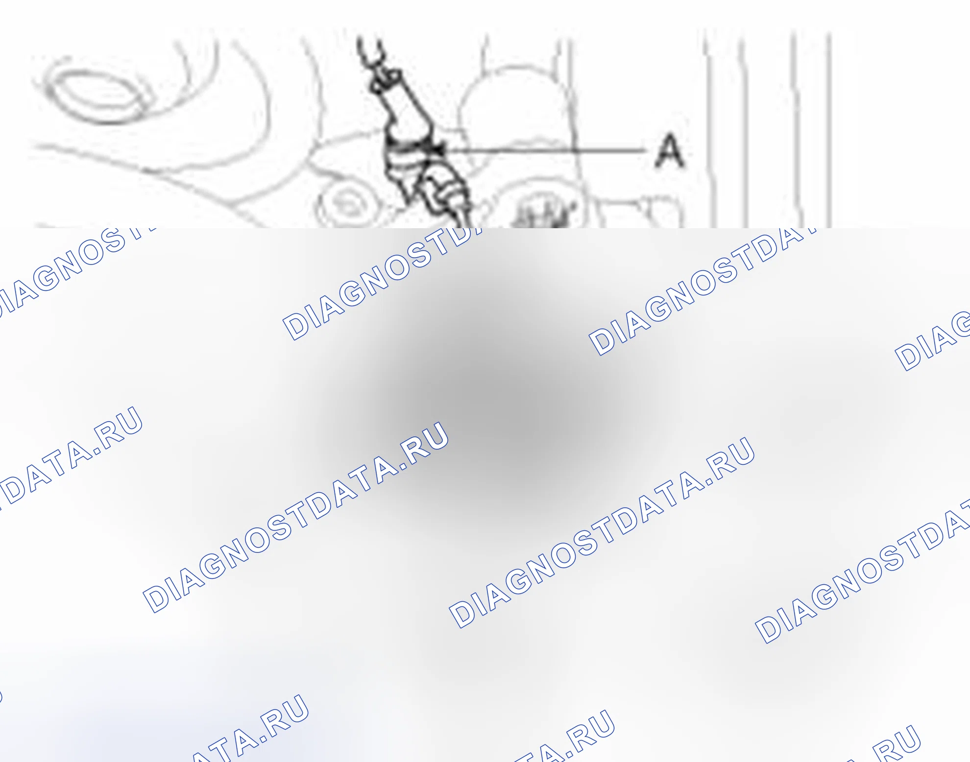 Рис. 49: 4WD. Geely SC7 I