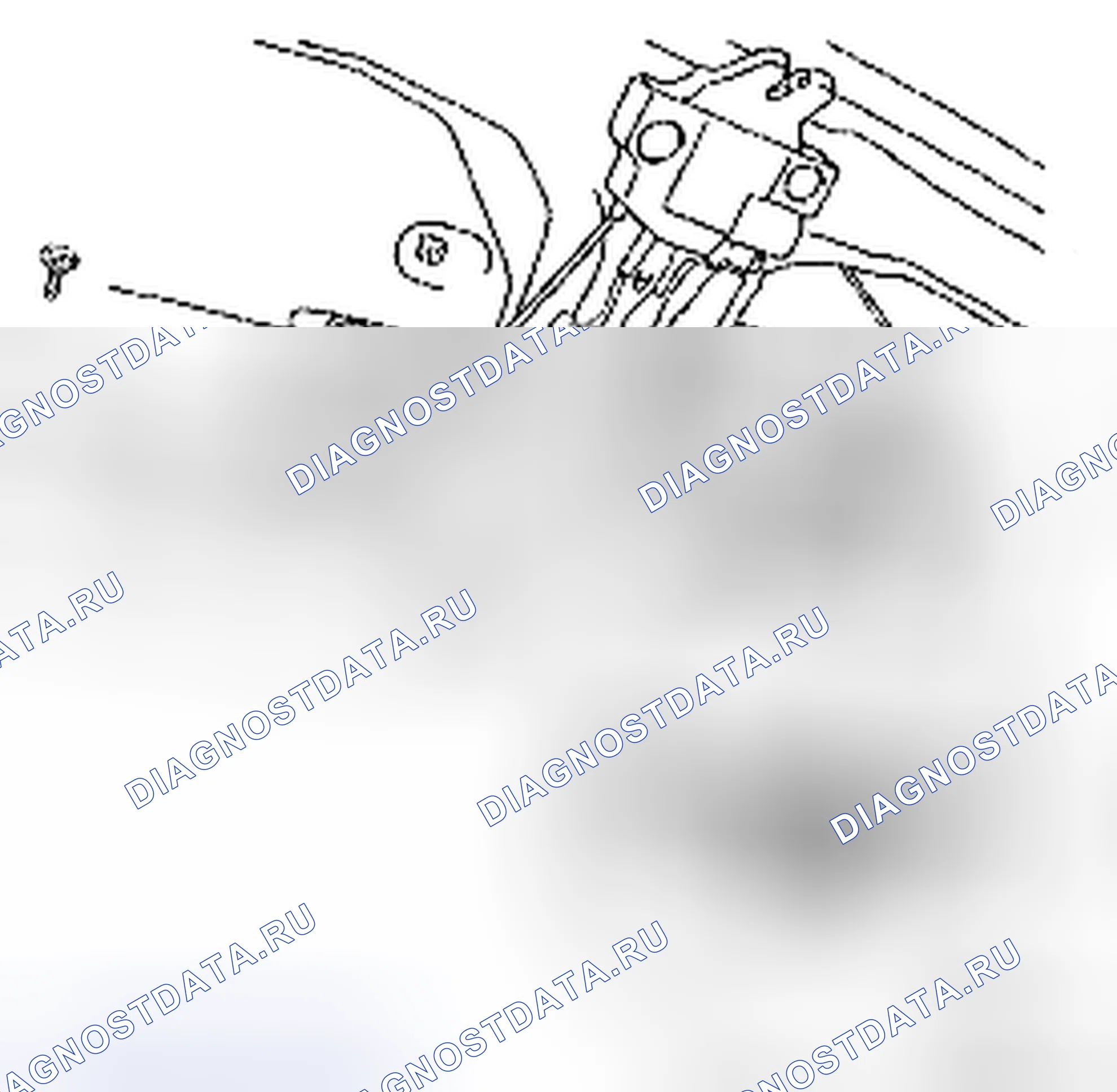 Рис. 198. Toyota Yaris II
