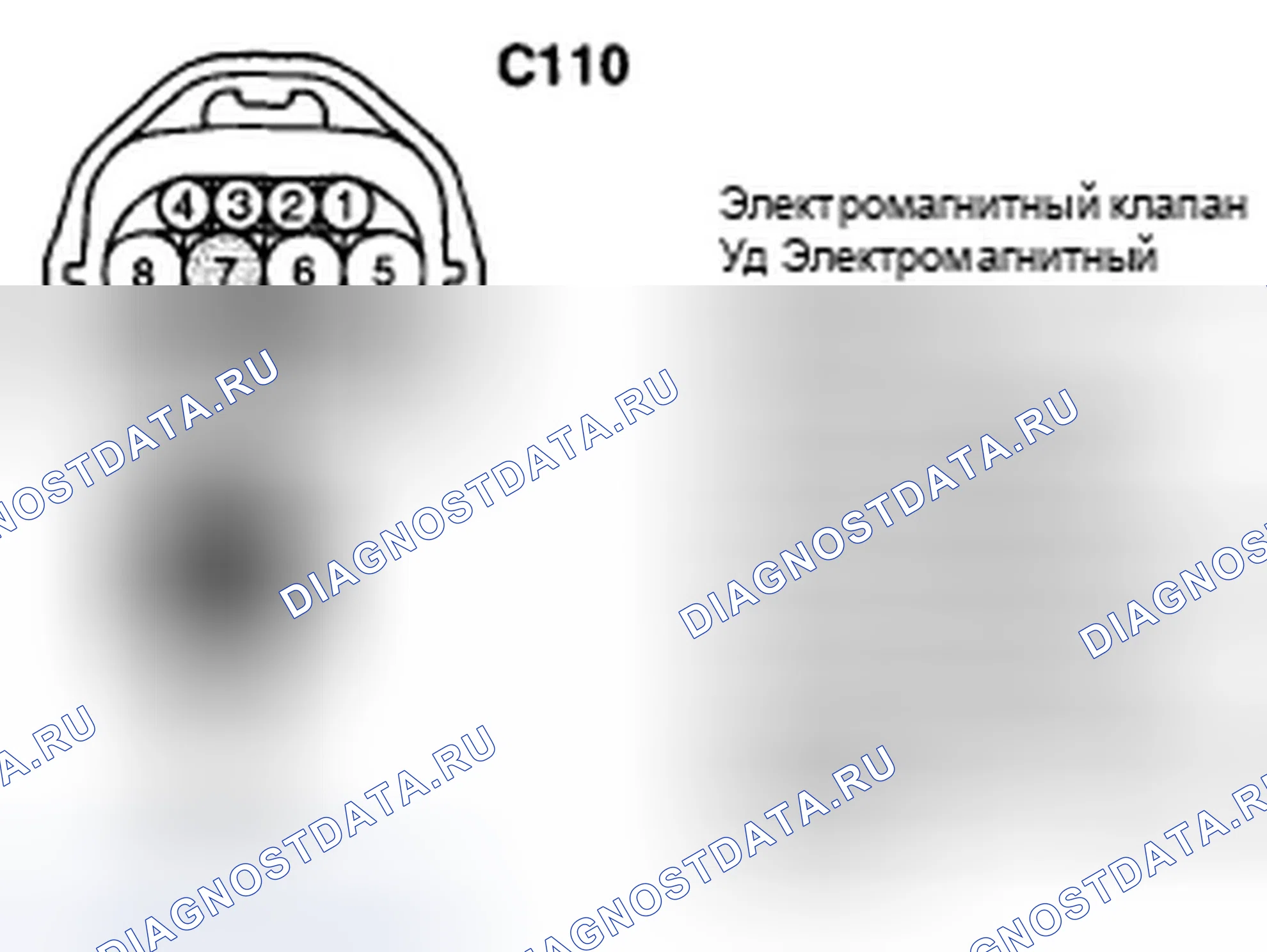 Рис. 59. Hyundai Azera I