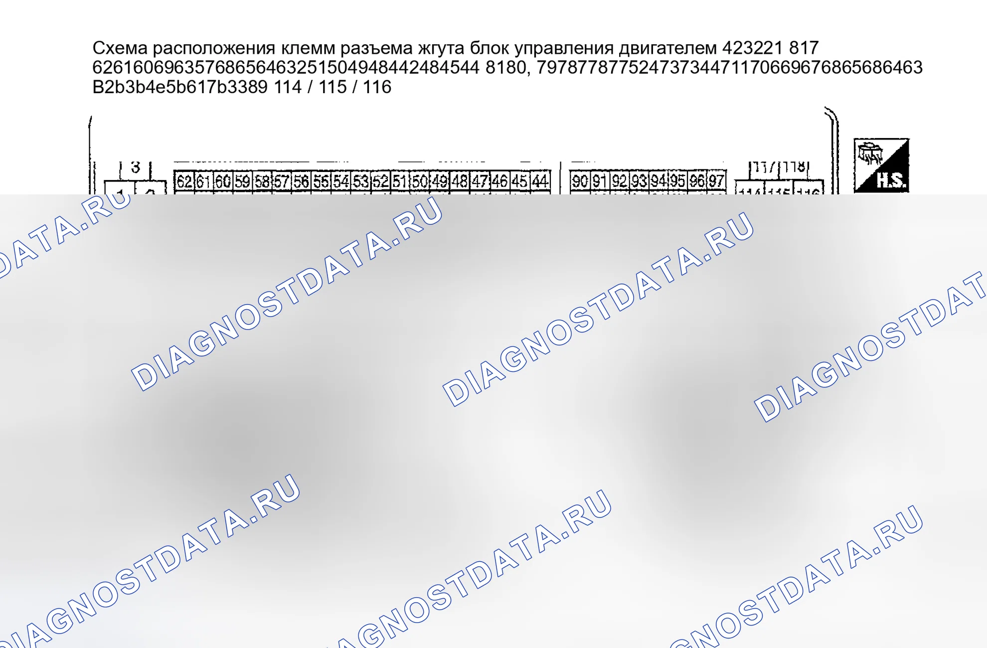 Рис. 140. Nissan Sentra B15
