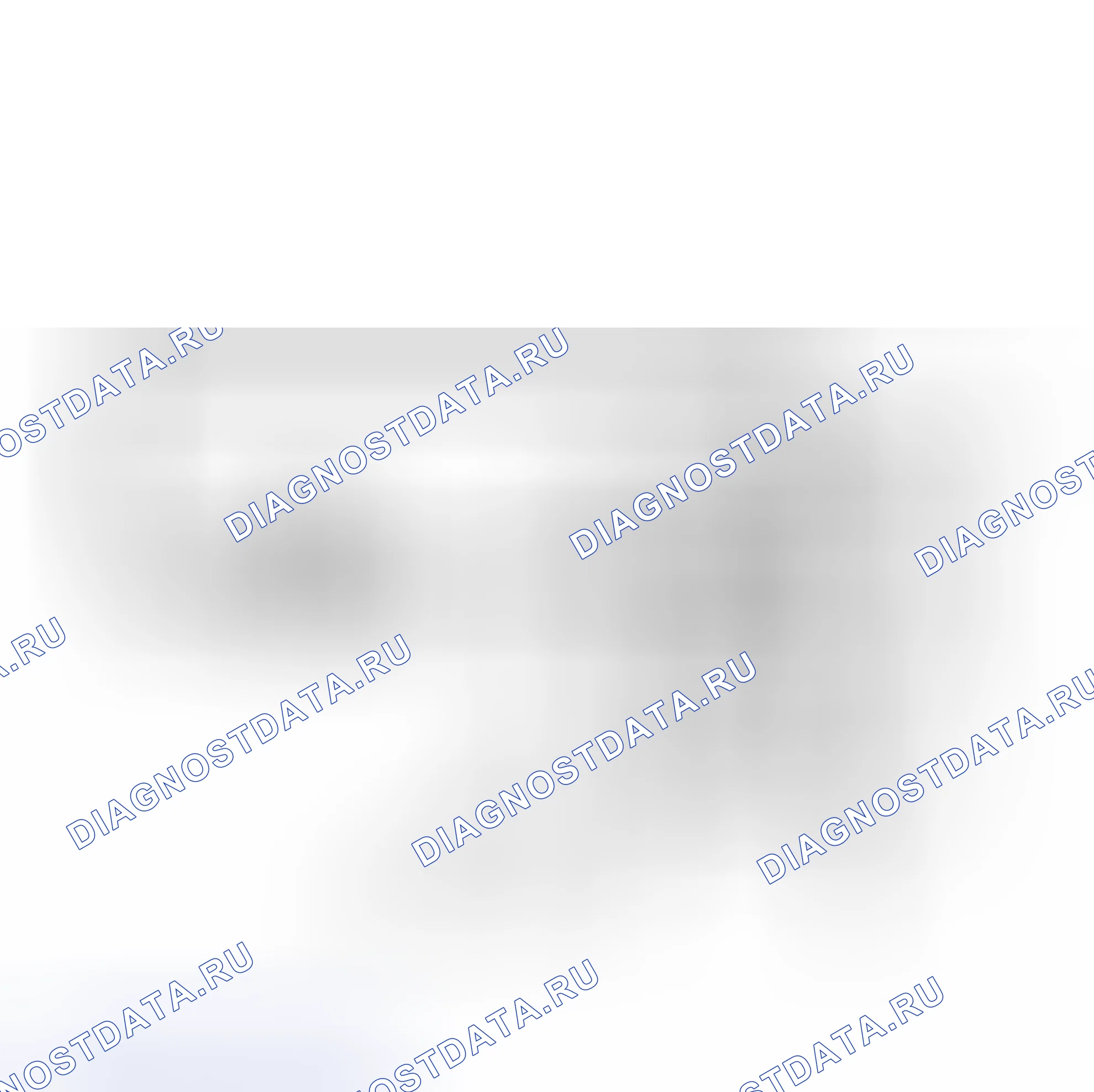 Рис. 80. Haval H6S I