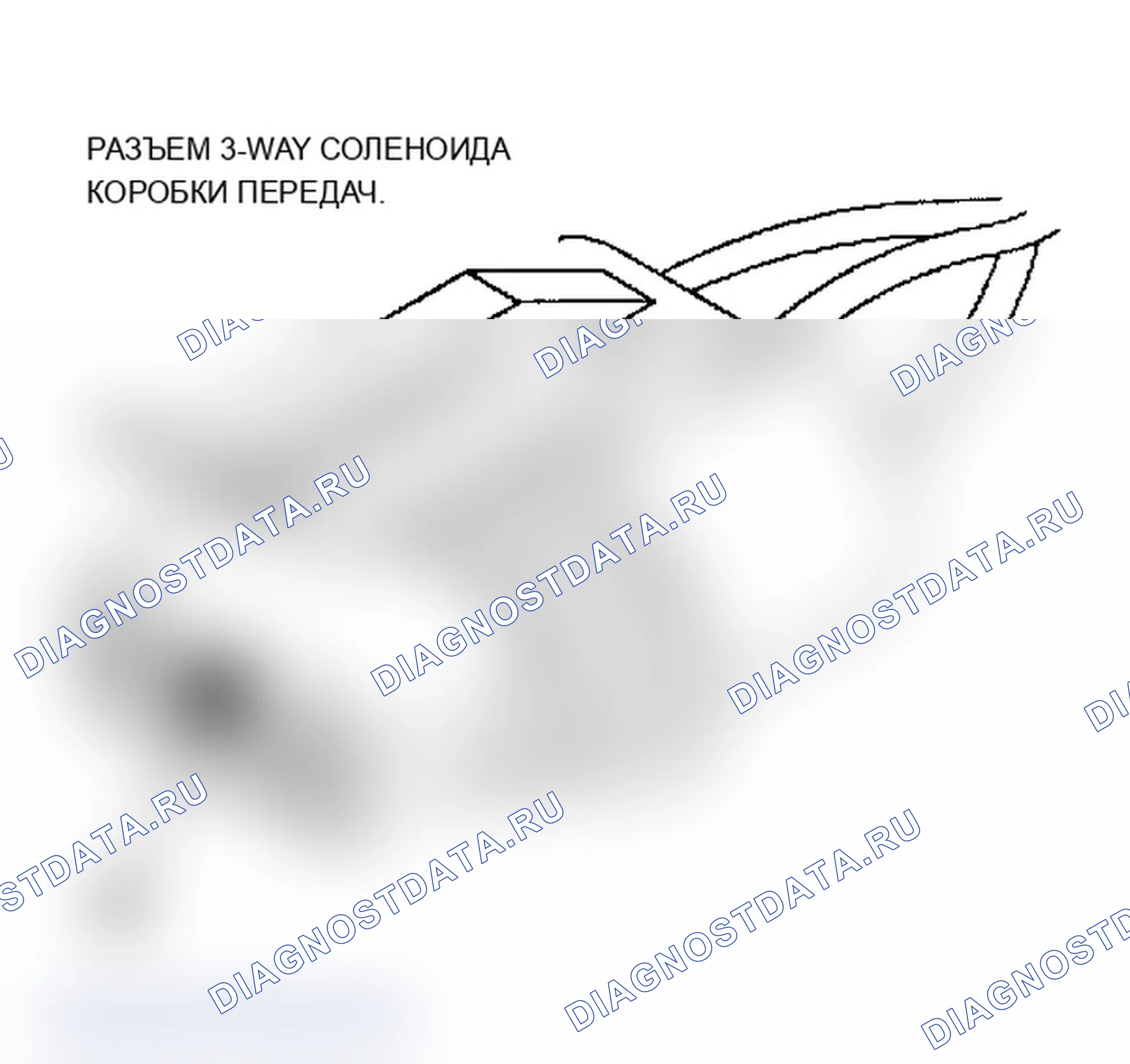 Рис. 292. Dodge Dakota 