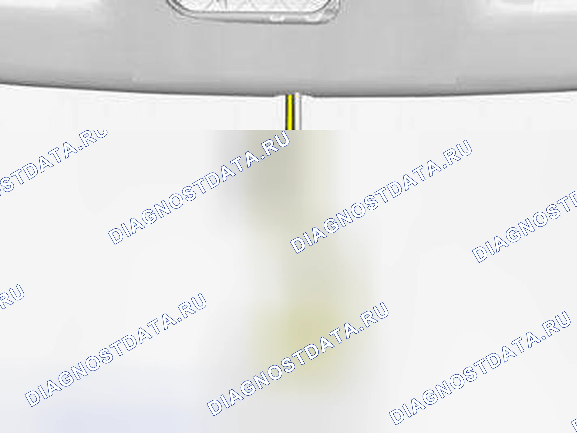 Рис. 562. Volvo S40 II