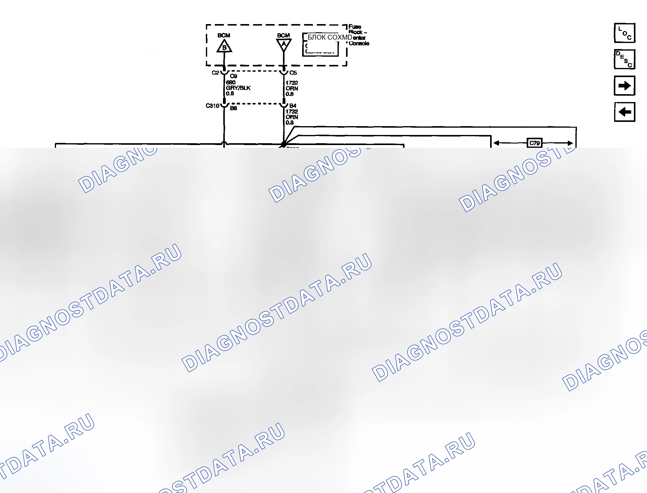Рис. 13. Hyundai Venue I