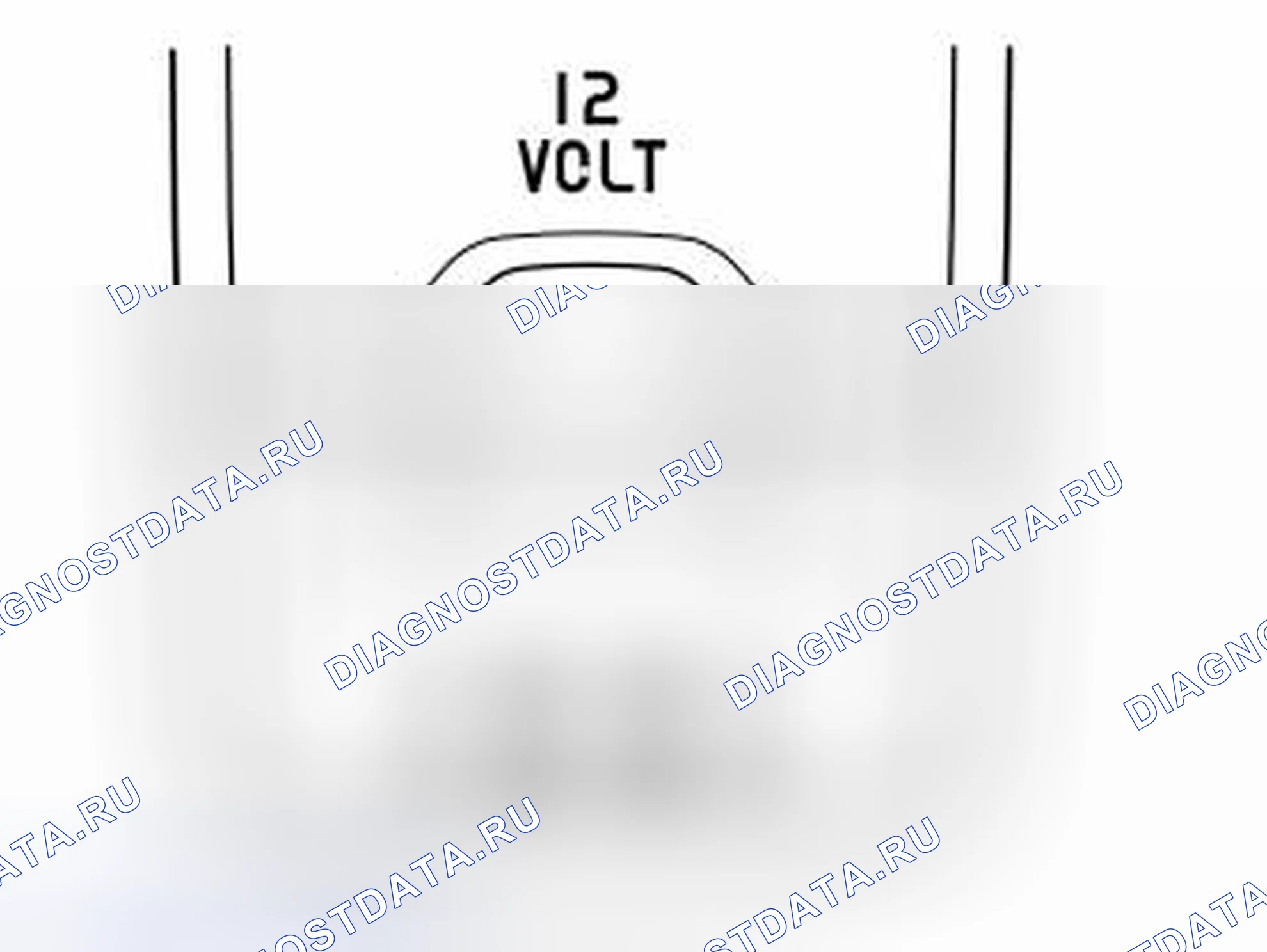 Рис. 199. Volvo V70 II