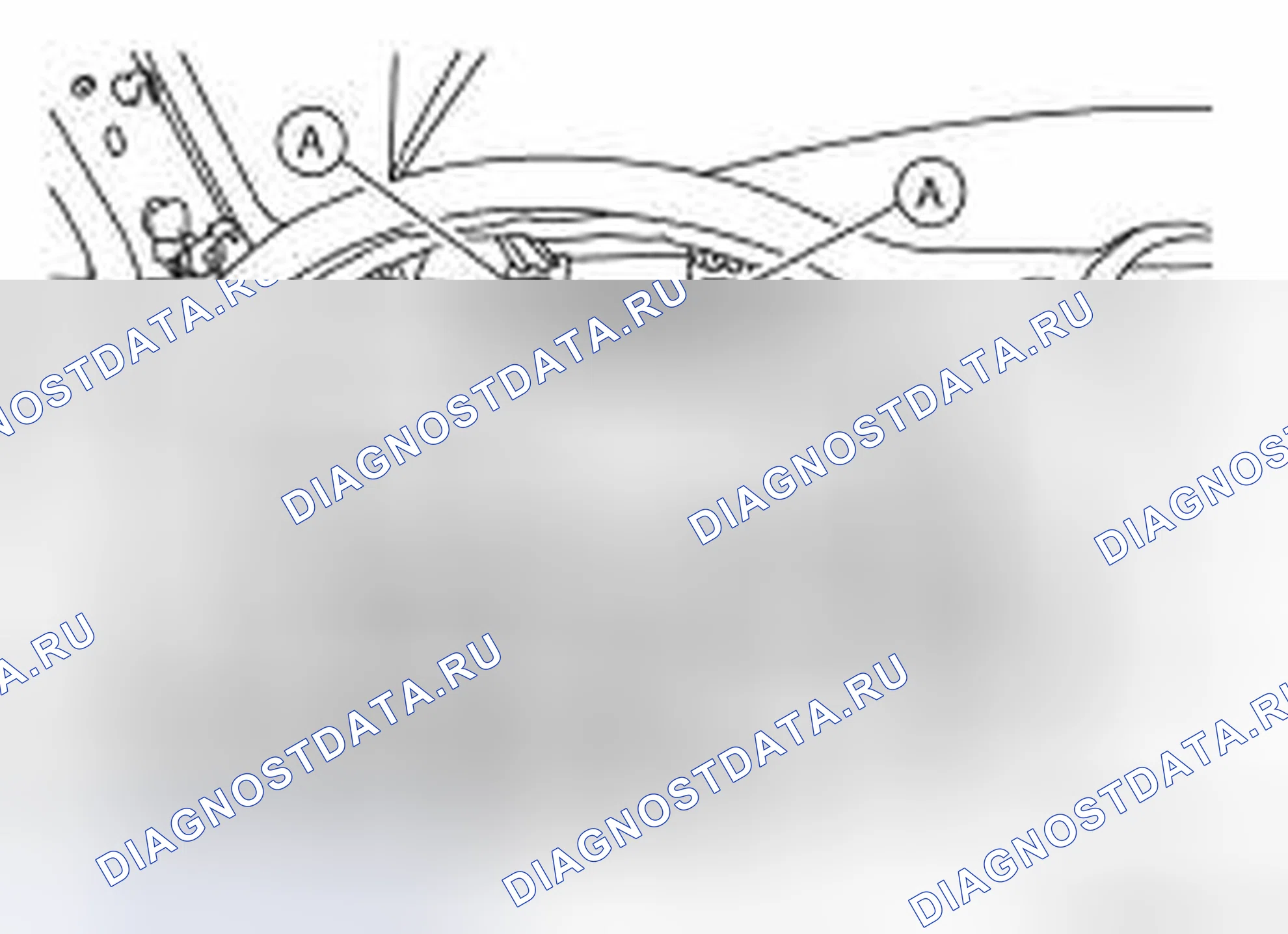 Рис. 162. Nissan Altima L32