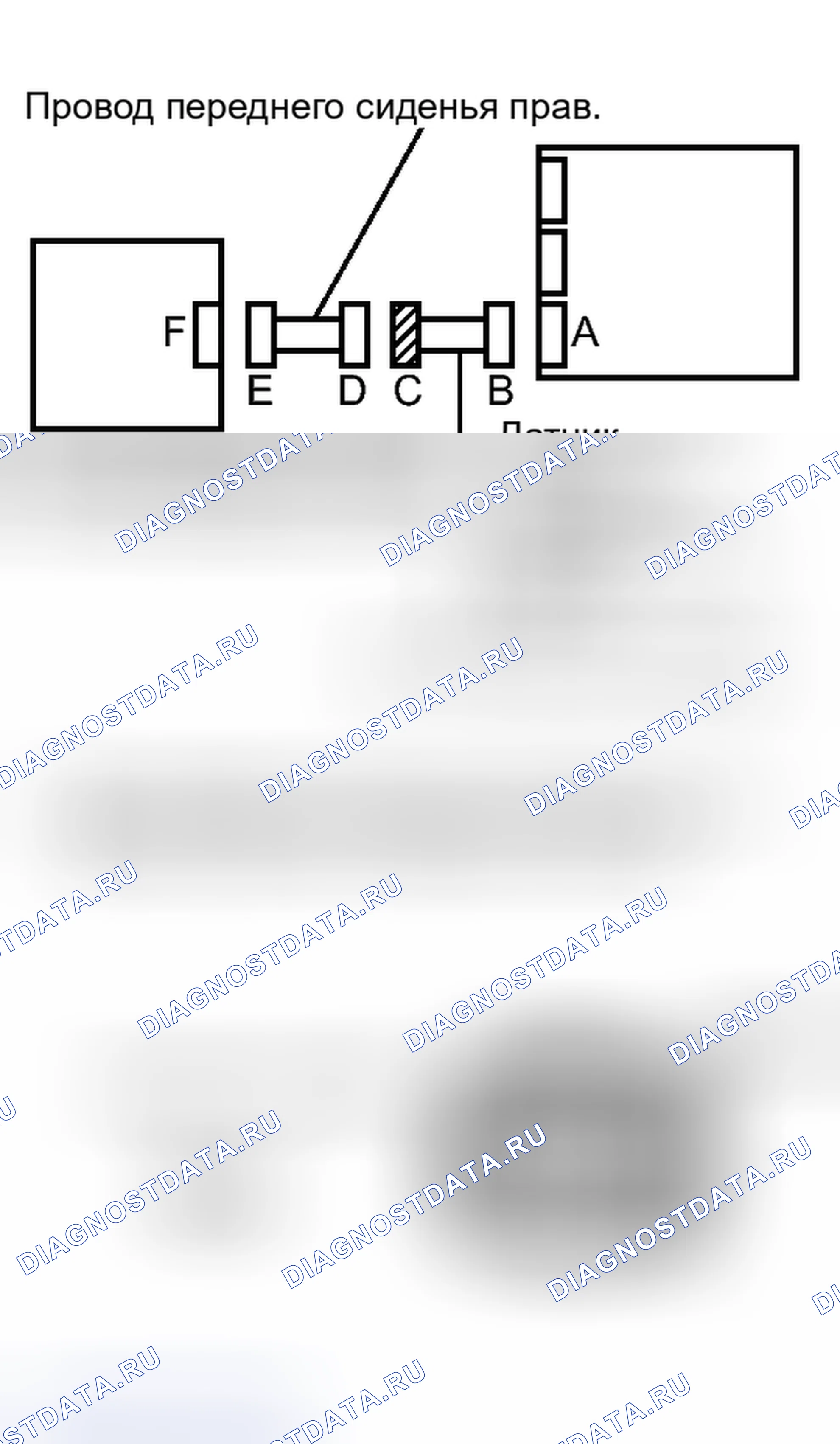 Рис. 41. Toyota Matrix E140