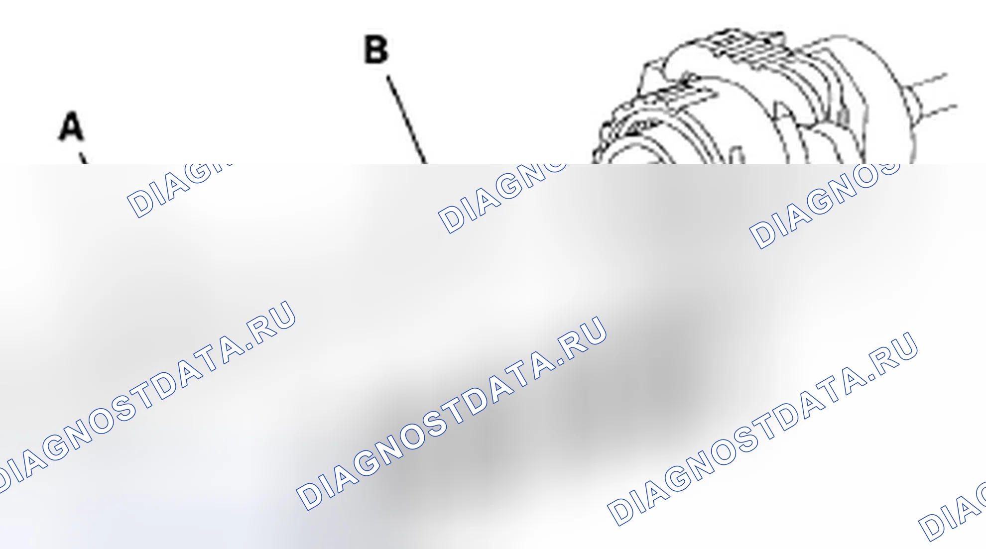 Рис. 168. Honda Civic VIII рестайлинг