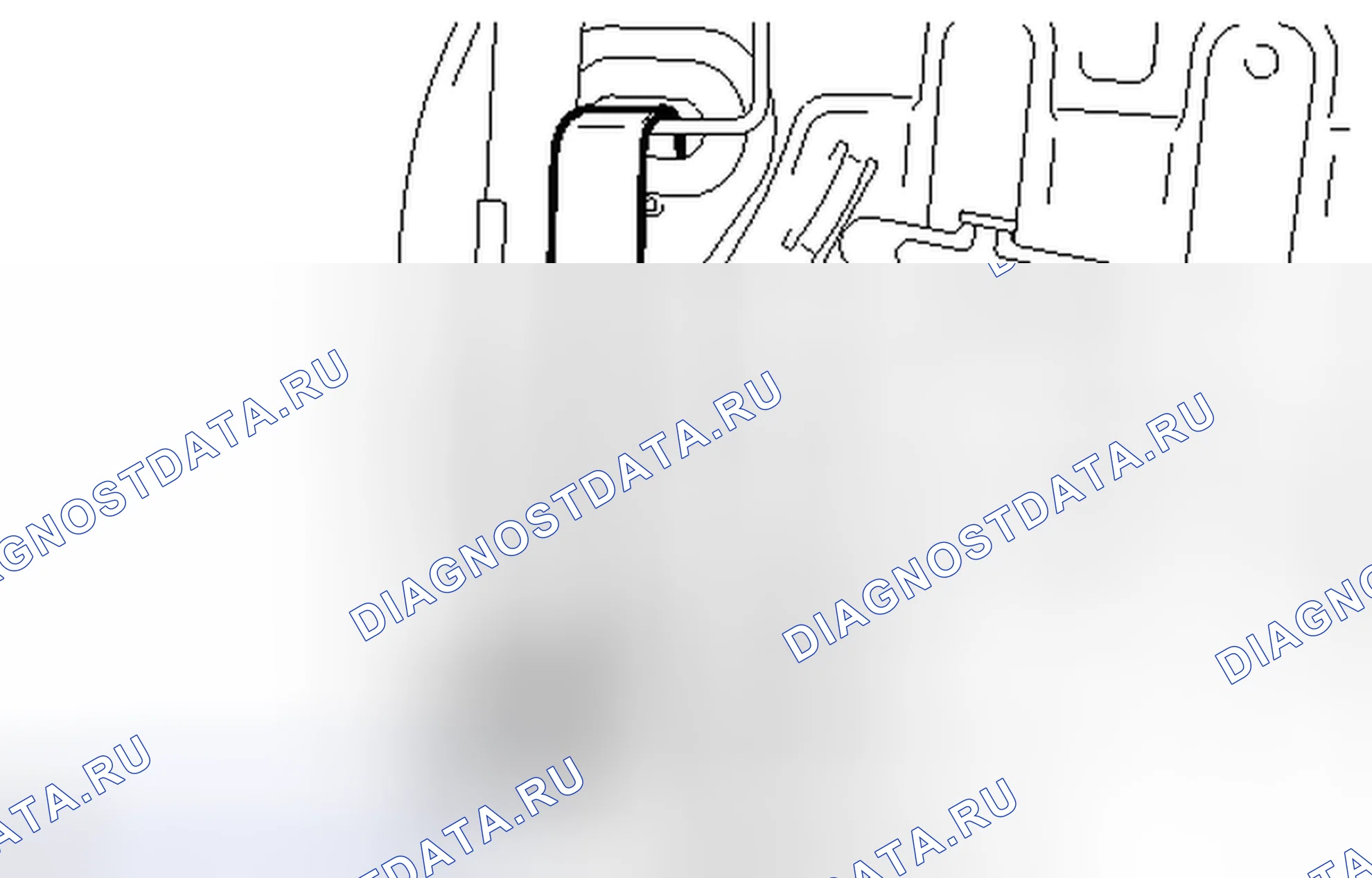 Рис. 657. Toyota Sienna III