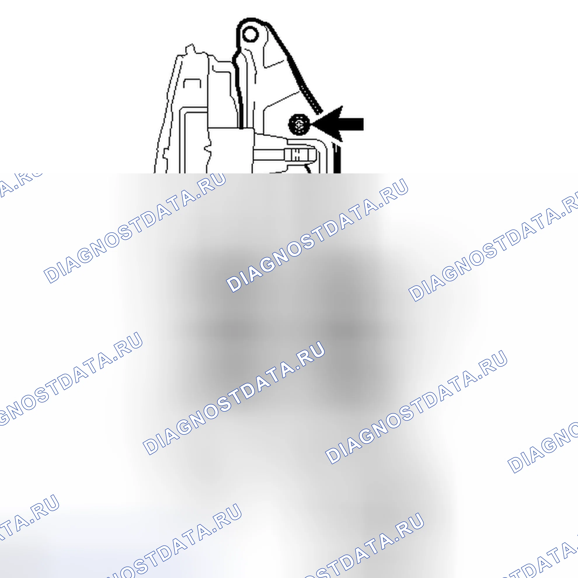 Рис. 8. Haval H4 I