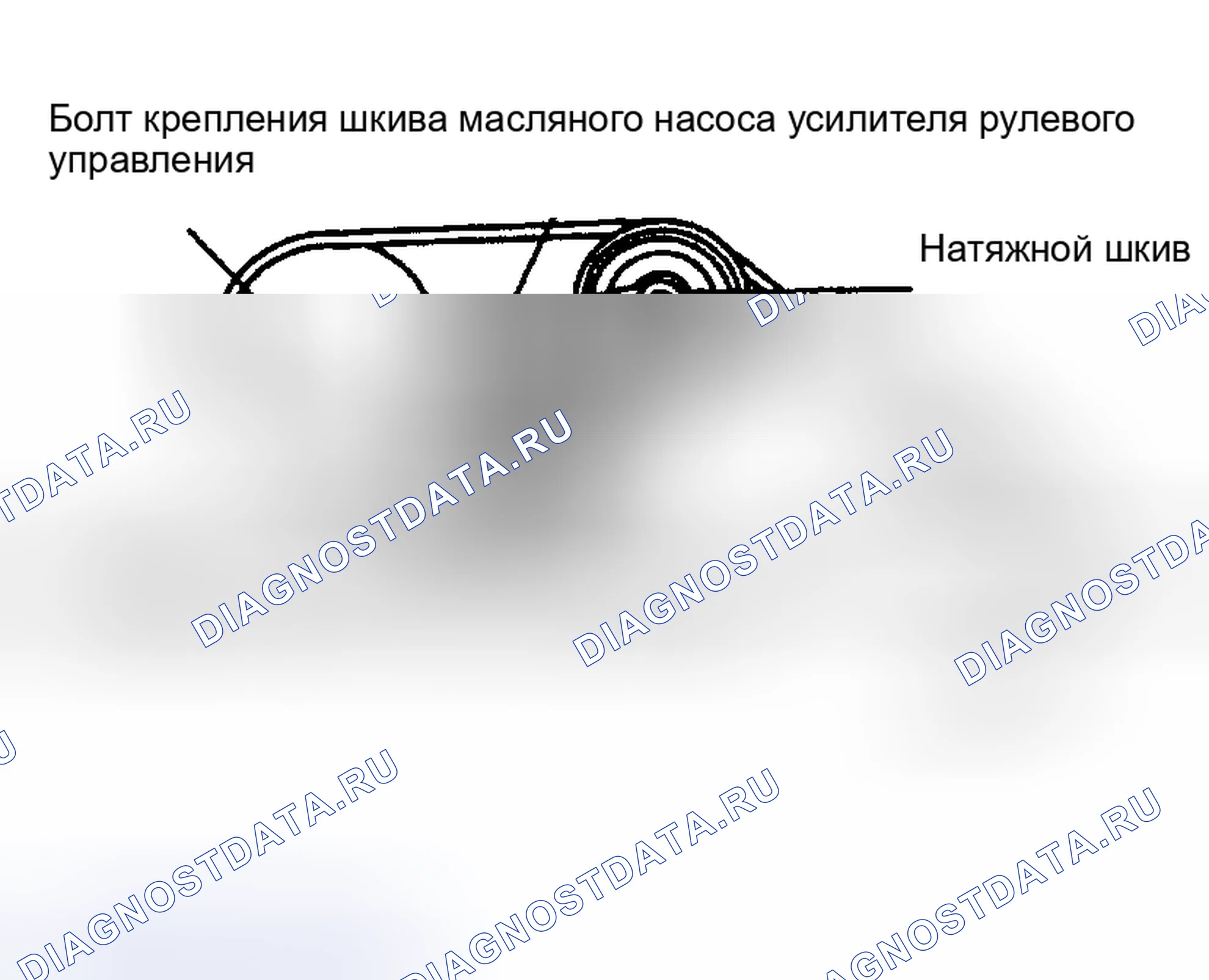 Рис. 2. Mitsubishi Lancer IX рестайлинг