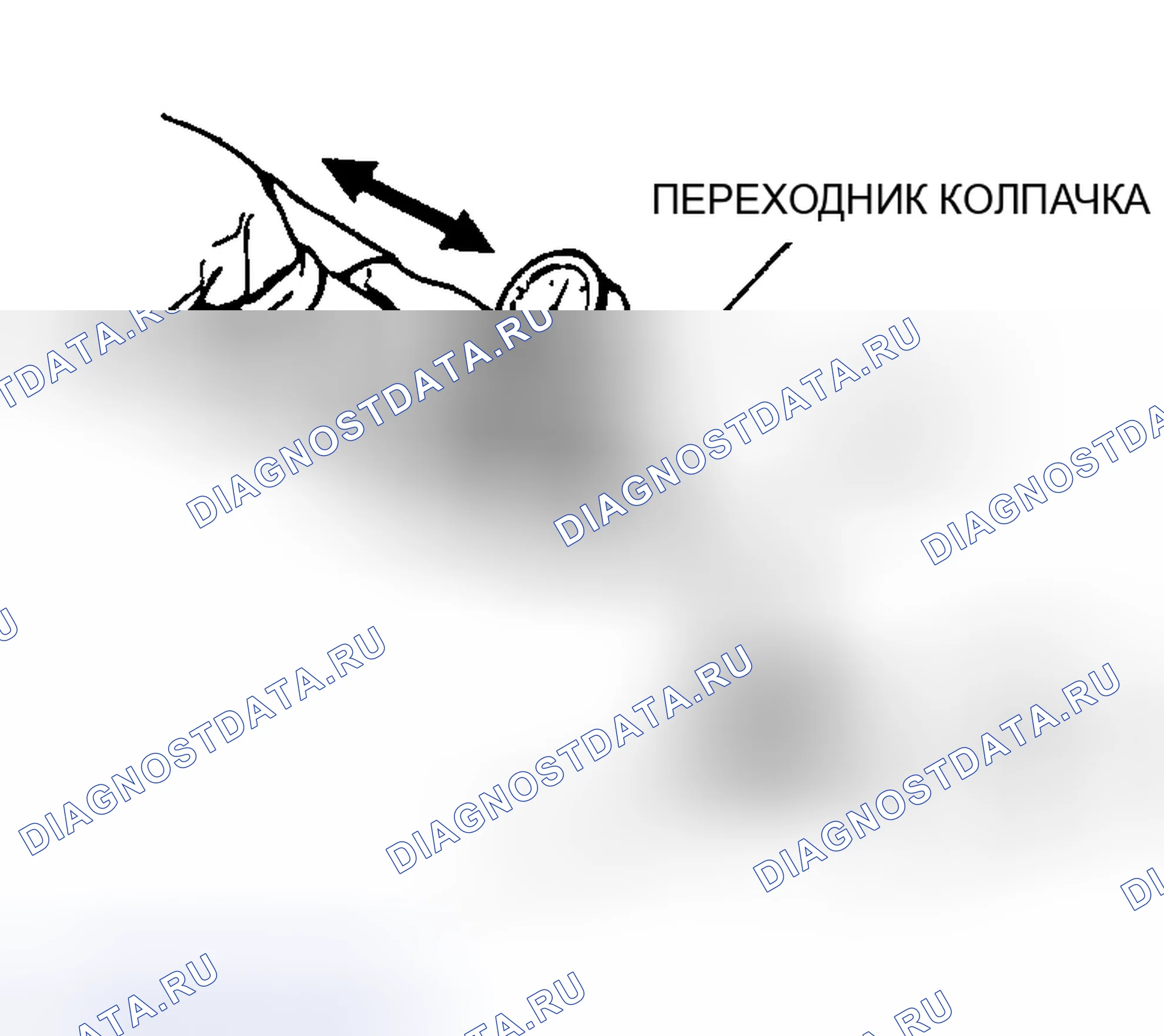 Рис. 84. Chrysler Sebring II