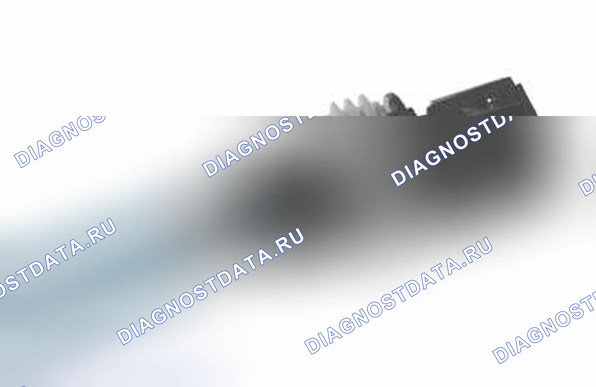 Рис. 299. Volvo V70 II