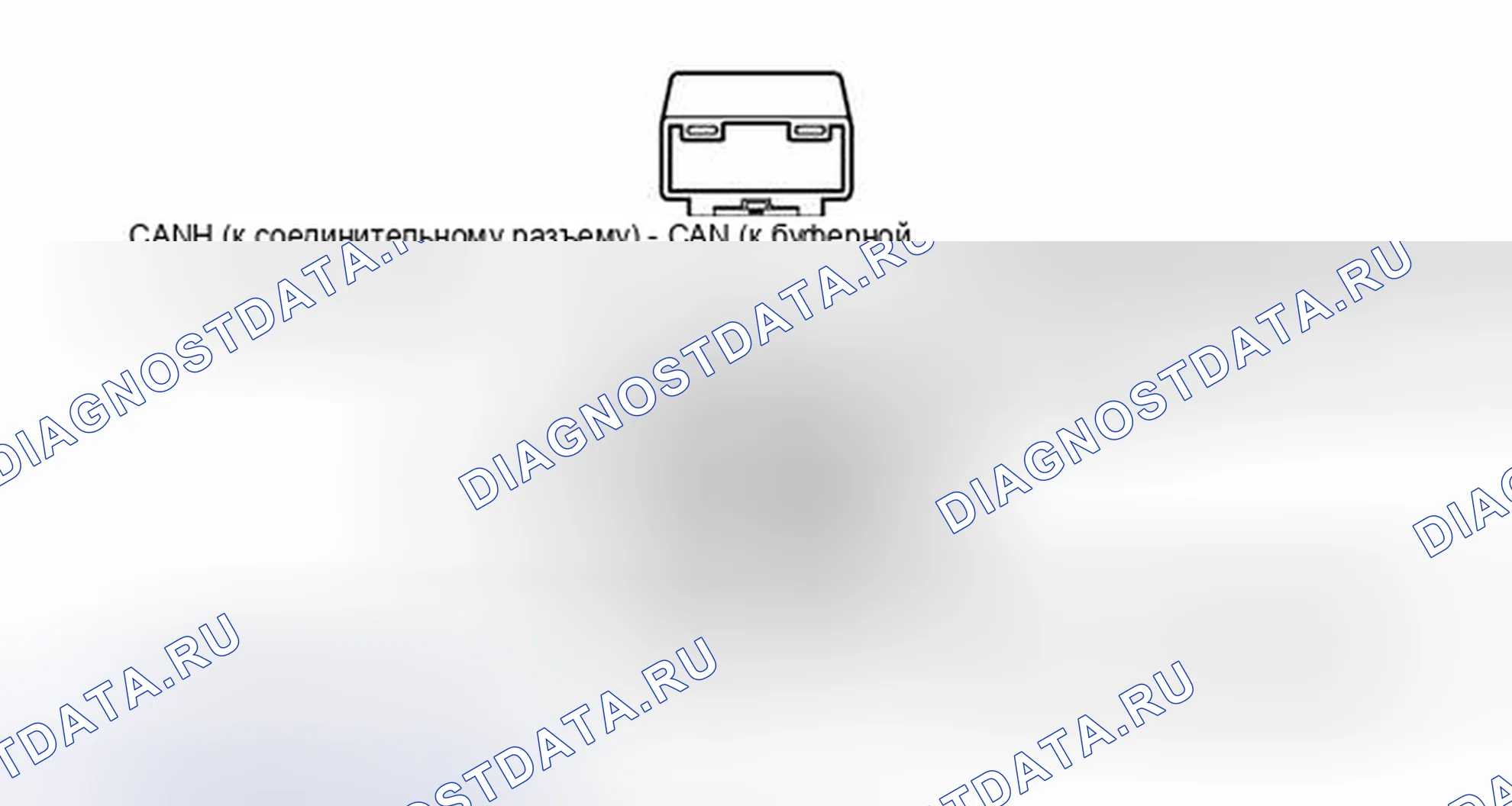 Рис. 18. Toyota Tundra II