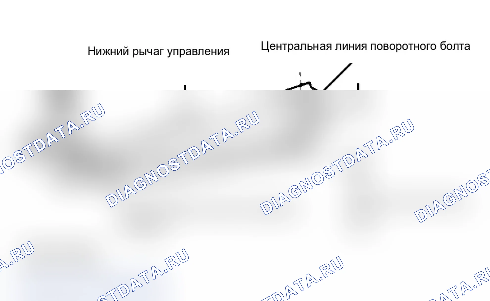 Рис. 12. Chevrolet Lumina APV I