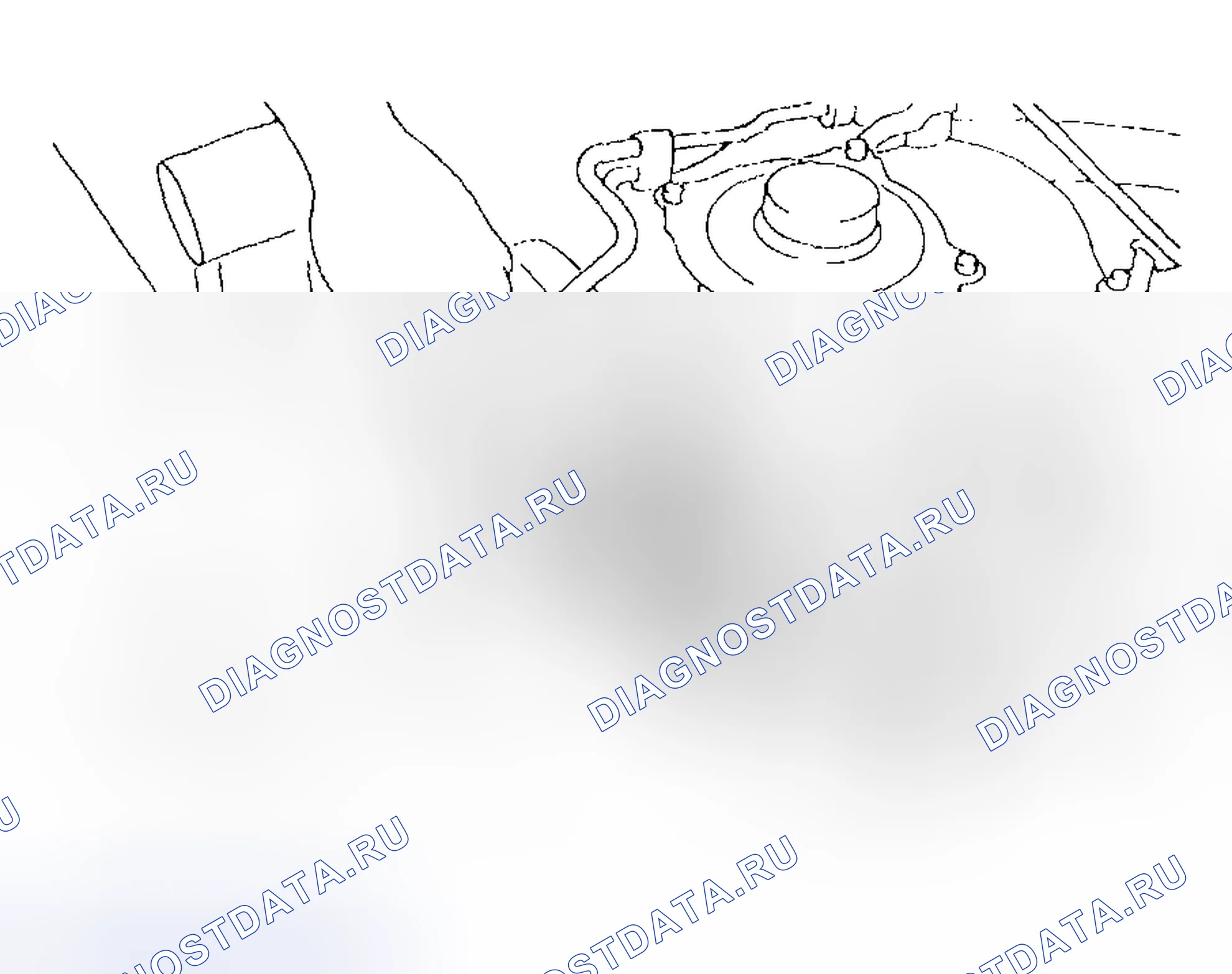 Рис. 318. Subaru Impreza GD/GC/GG