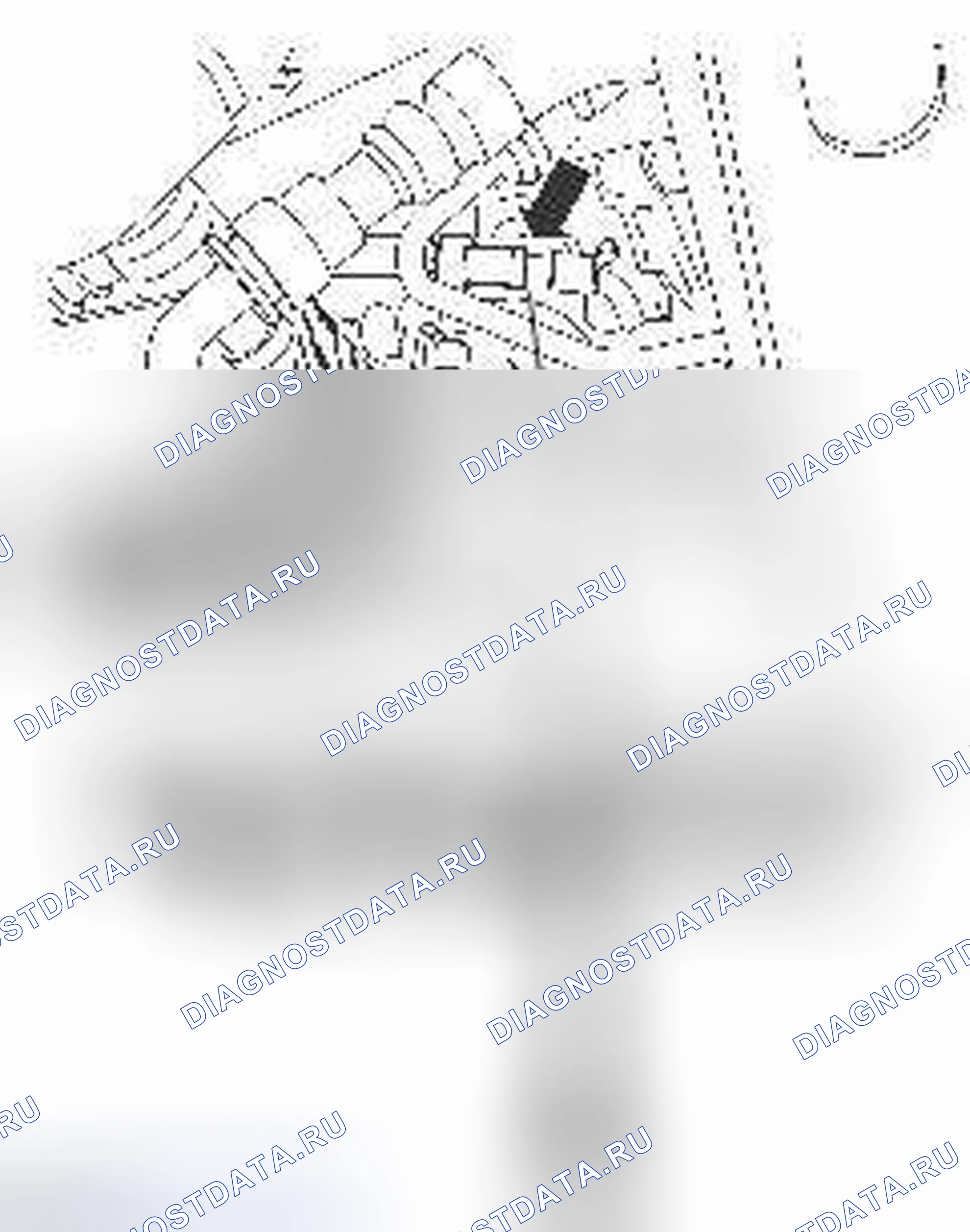 Рис. 20. Land Rover Range Rover Sport L320