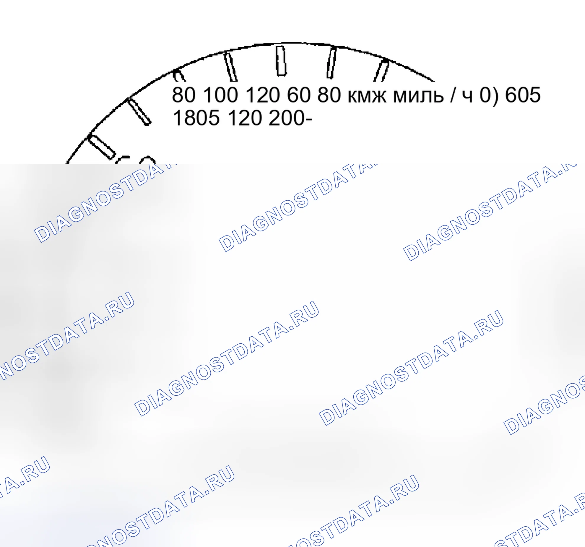 Рис. 5. Geely Preface I