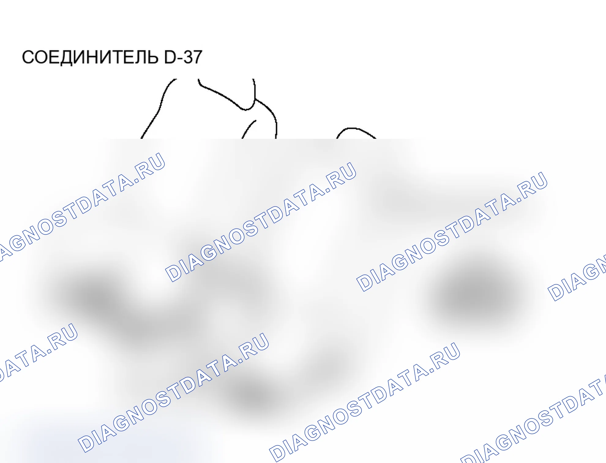 Рис. 186. Mitsubishi Lancer Evolution IX
