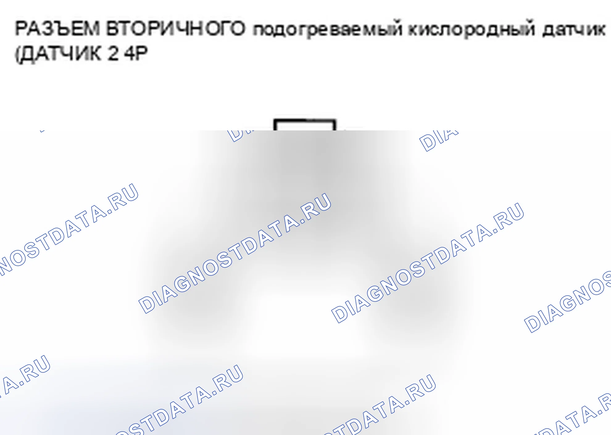Рис. 275. Honda Odyssey IV