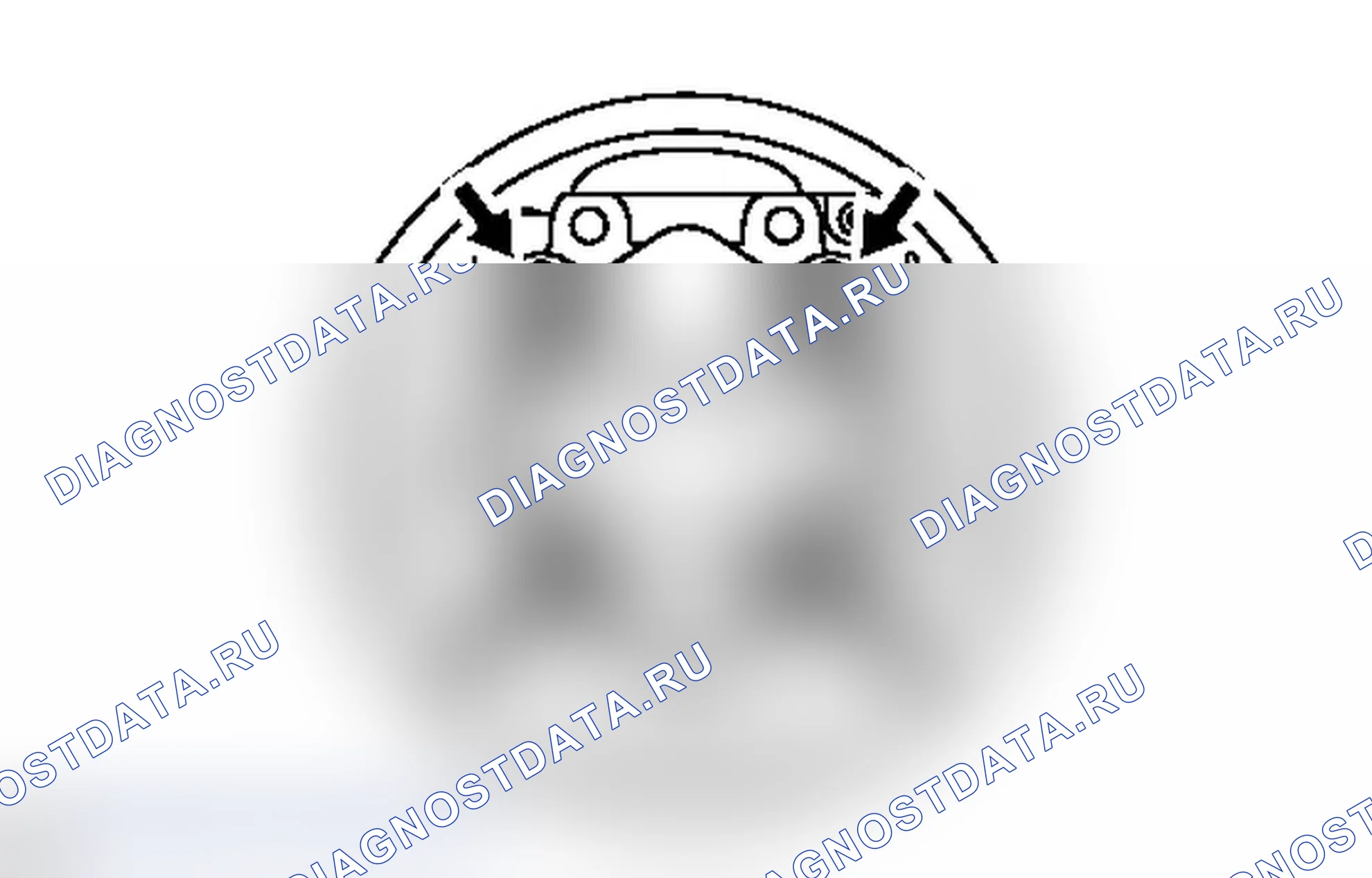 Рис. 35. Honda Accord VII