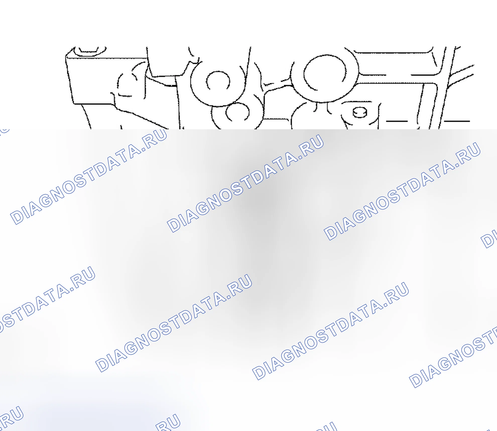 Рис. 180. Scion xB I