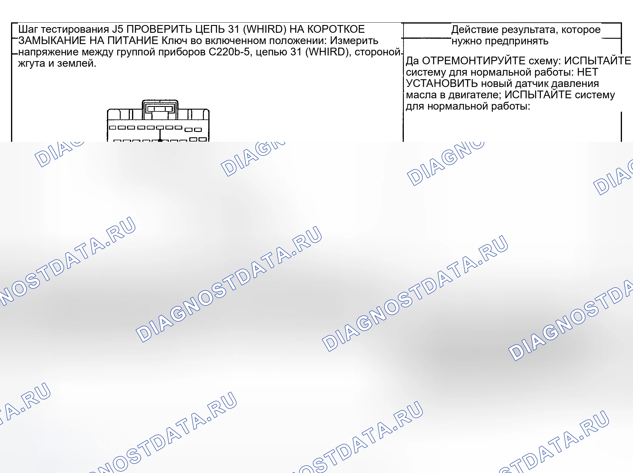 Рис. 63. Mercury Mountaineer II