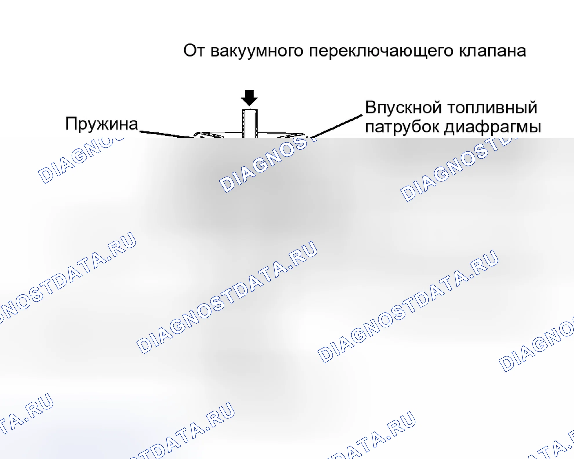 Рис. 2. Geely Coolray I