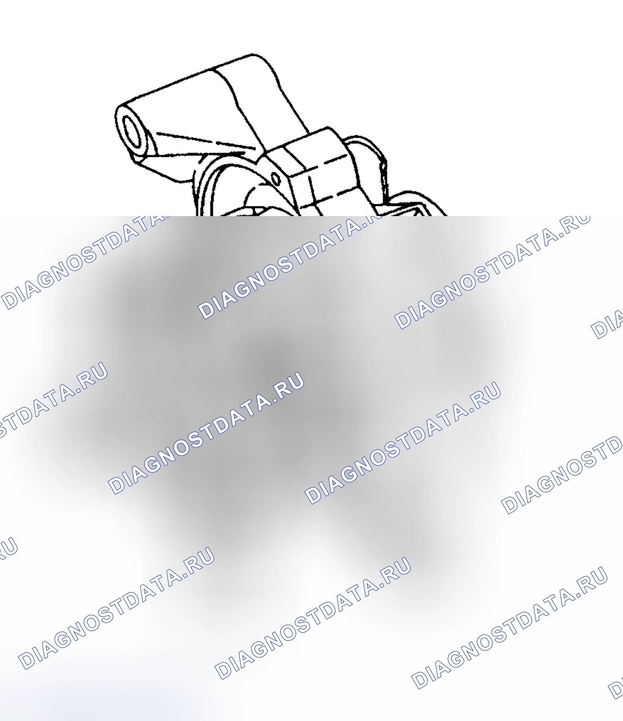 Рис. 9. Daewoo Nubira II