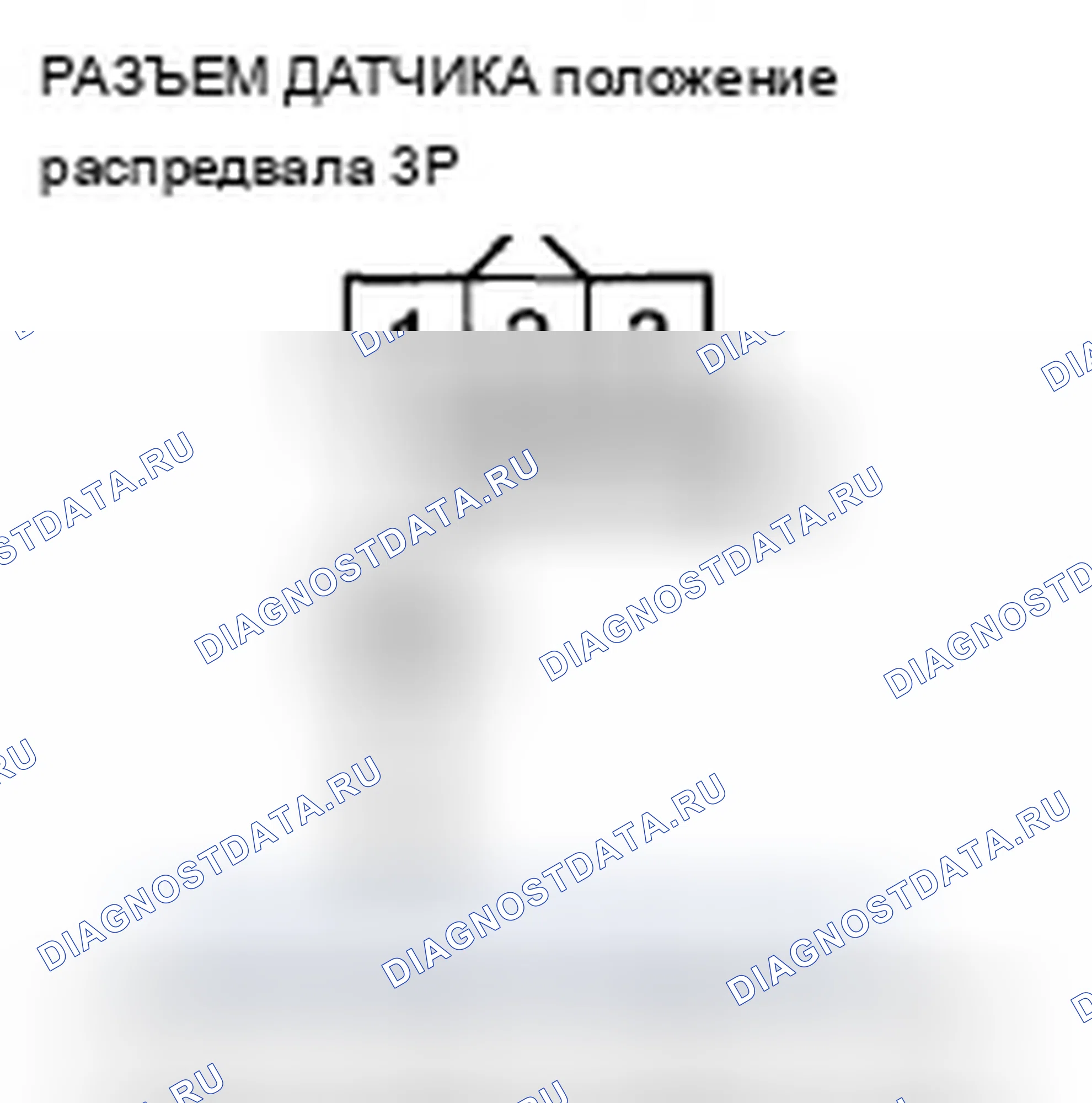 Рис. 143. Acura ZDX I