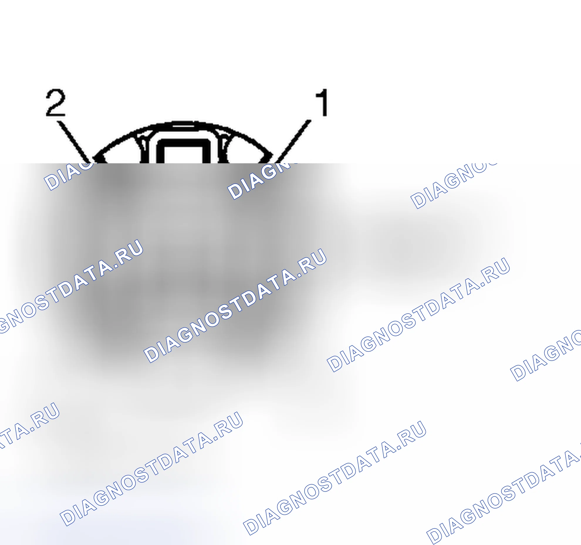 Рис. 172. Toyota Camry Solara I