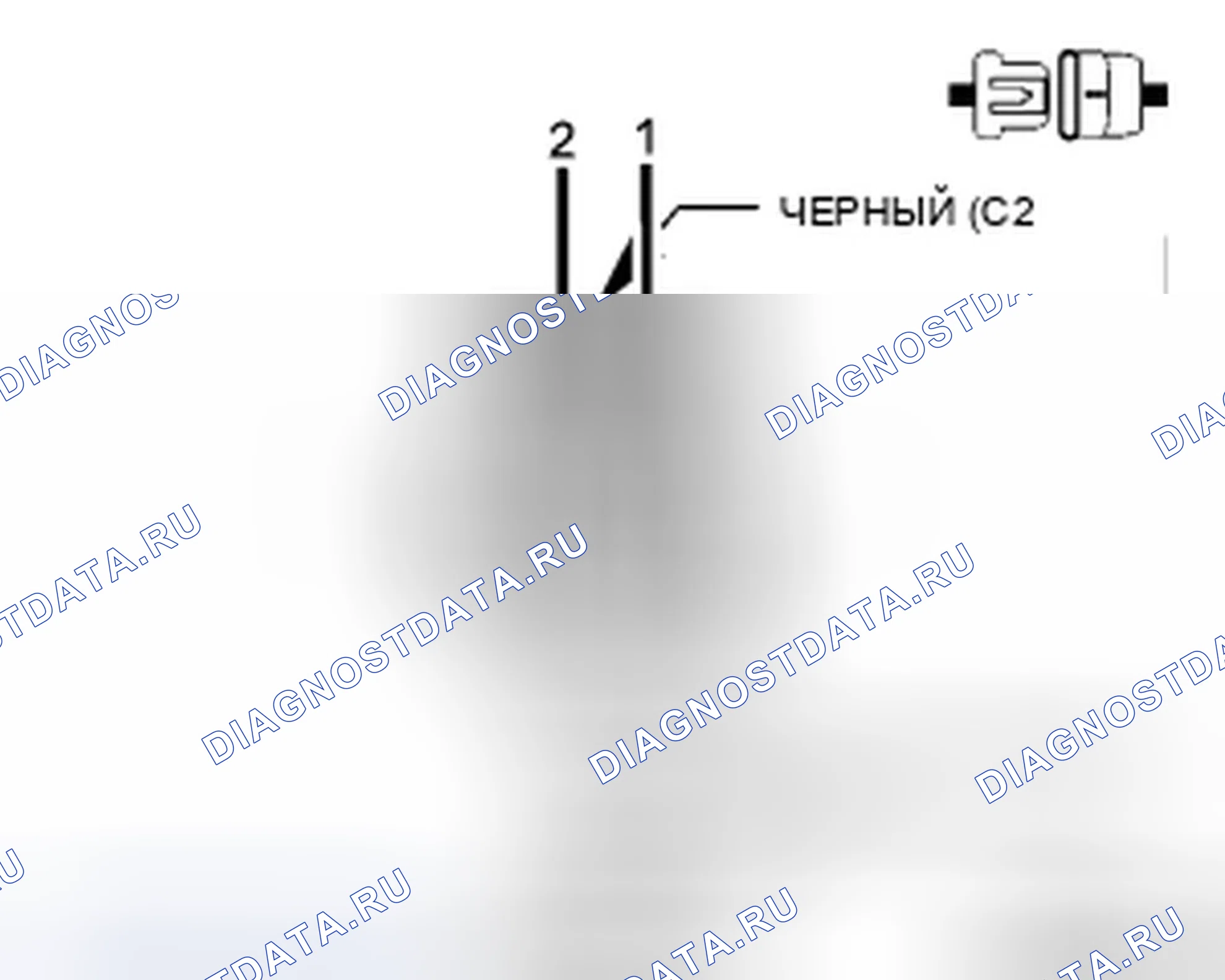 Рис. 640. Dodge Avenger II