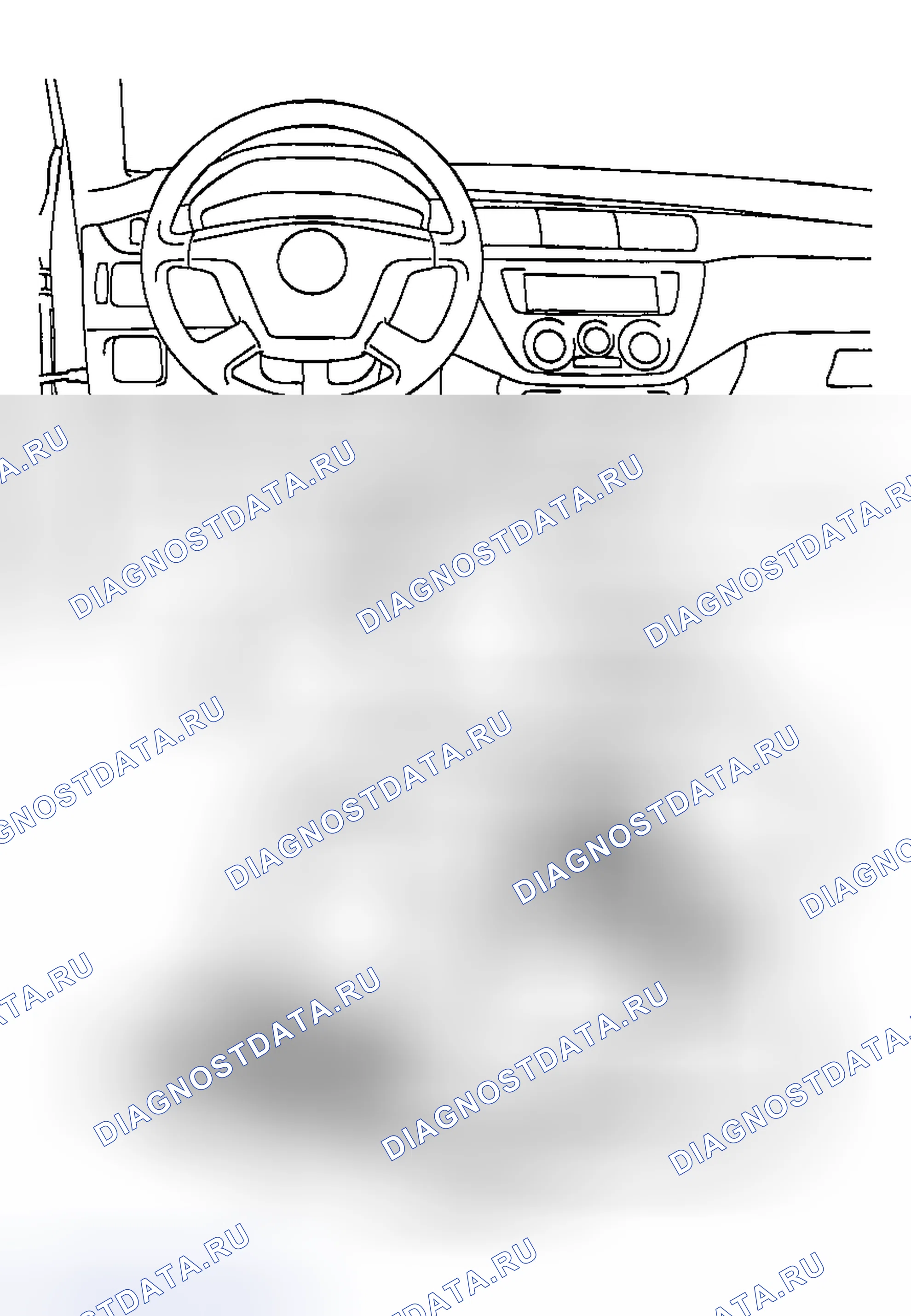 Рис. 467. Mazda MX-5 NA