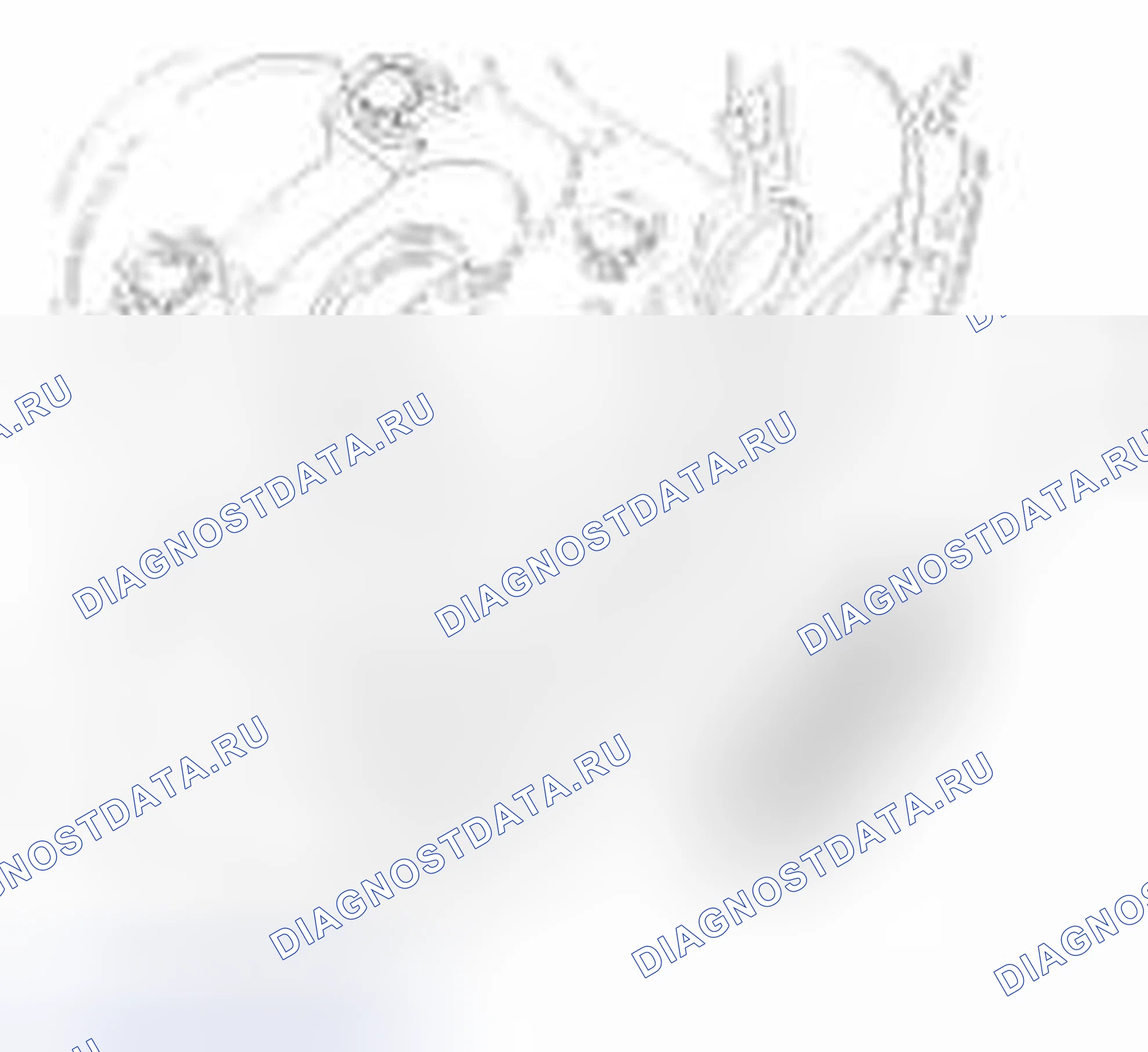 Рис. 422. Geely Vision X3 Pro I