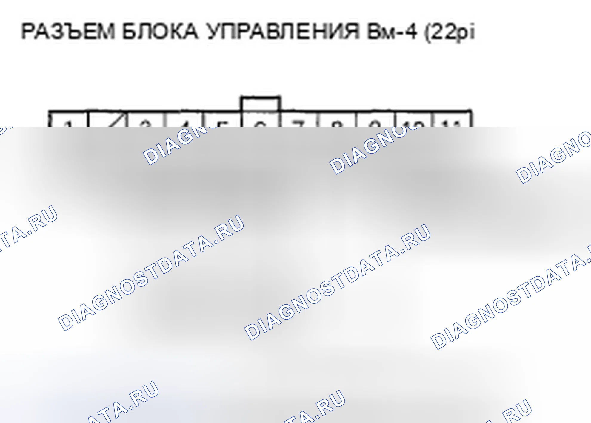Рис. 12. Honda Pilot I