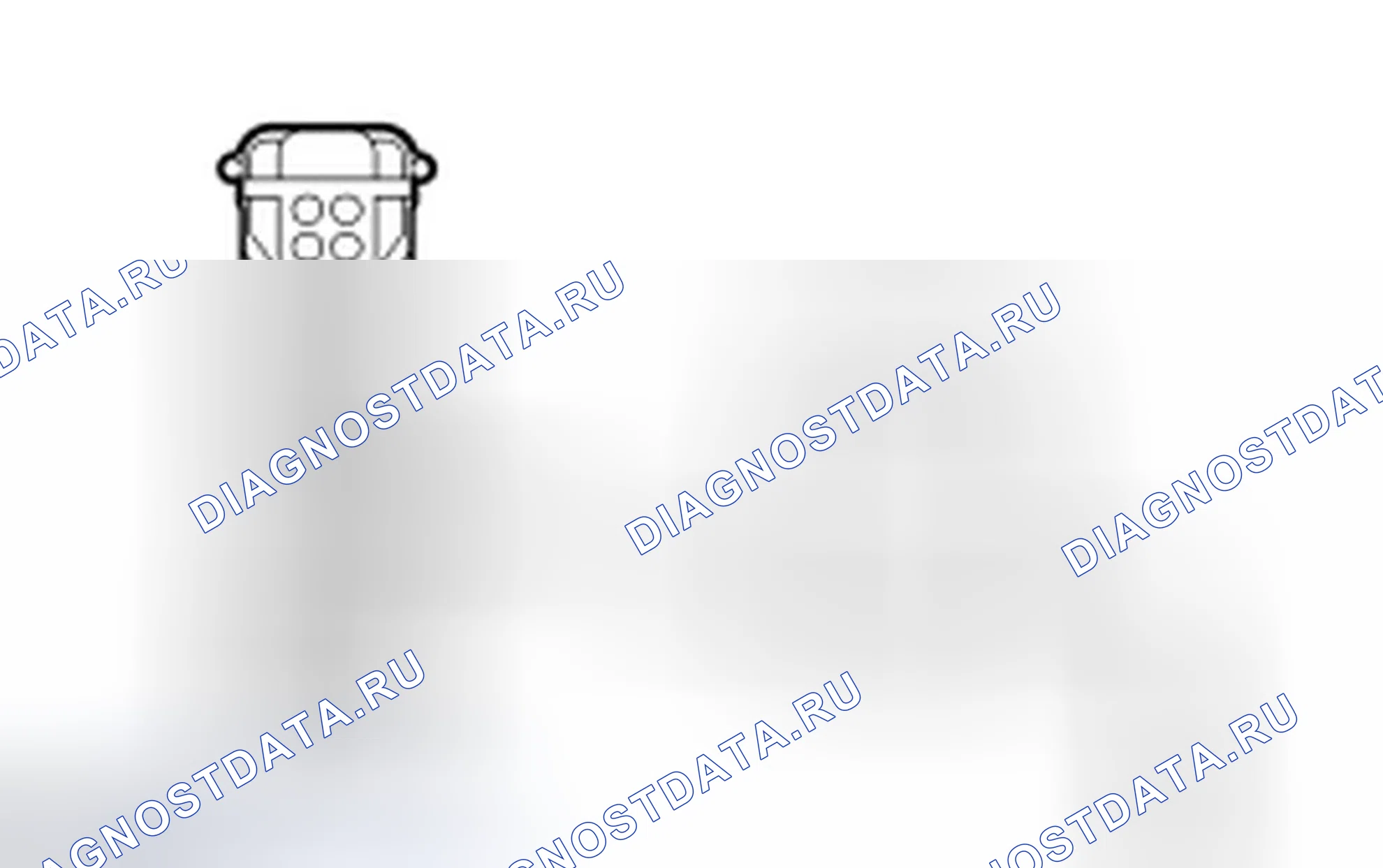 Рис. 29. Ford Explorer IV