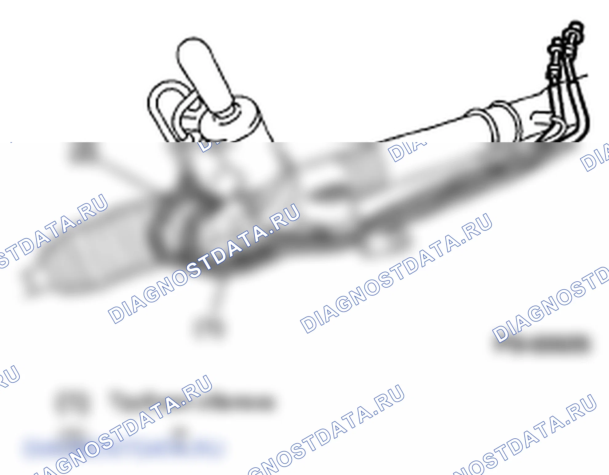 Рис. 113. Subaru Impreza WRX GH