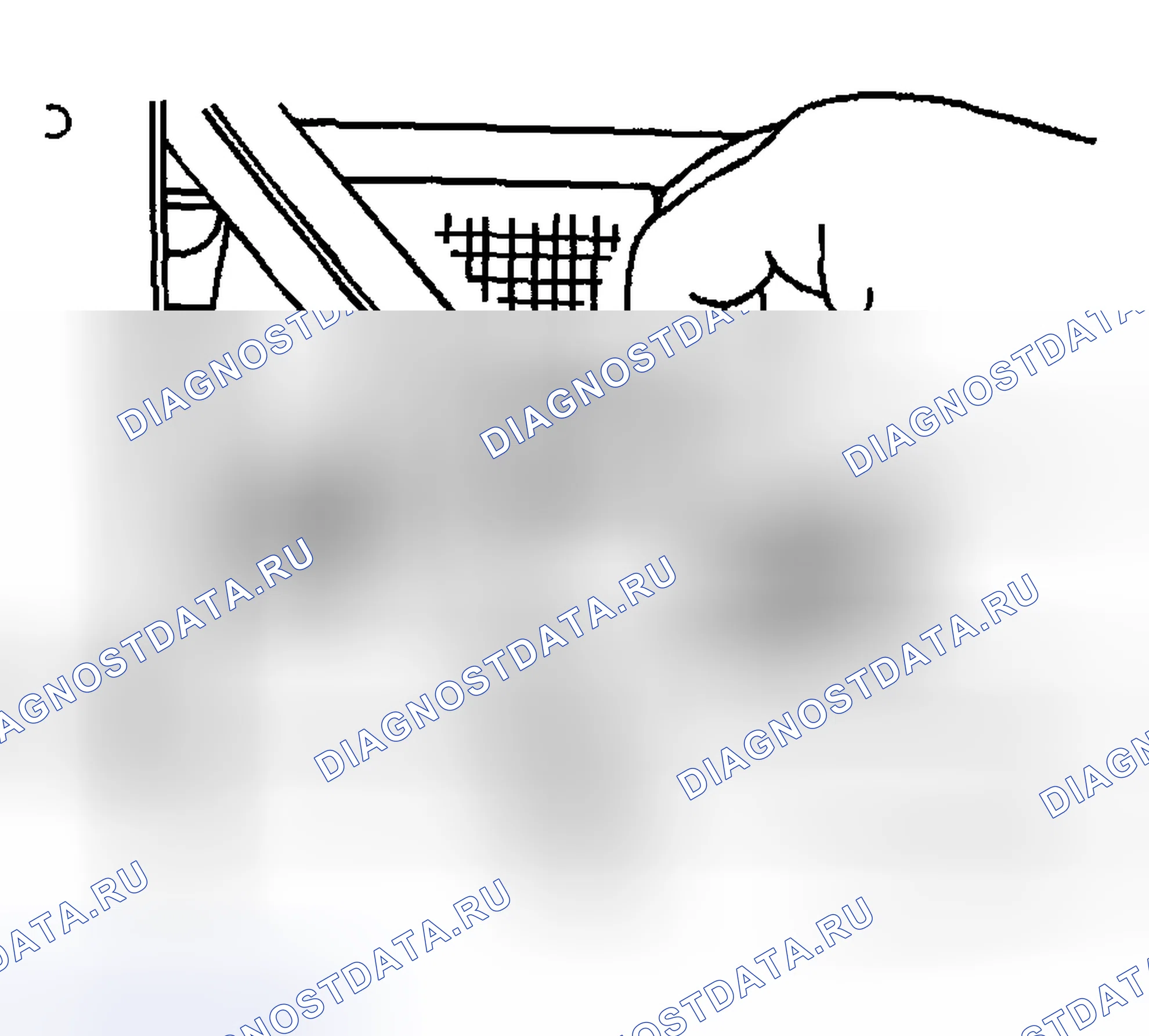 Рис. 42. Kia Ceed CD