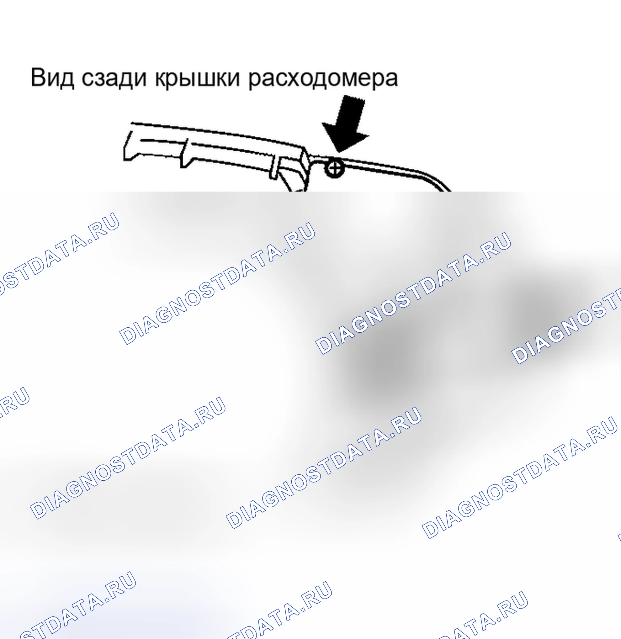Рис. 53. Nissan Murano Z50