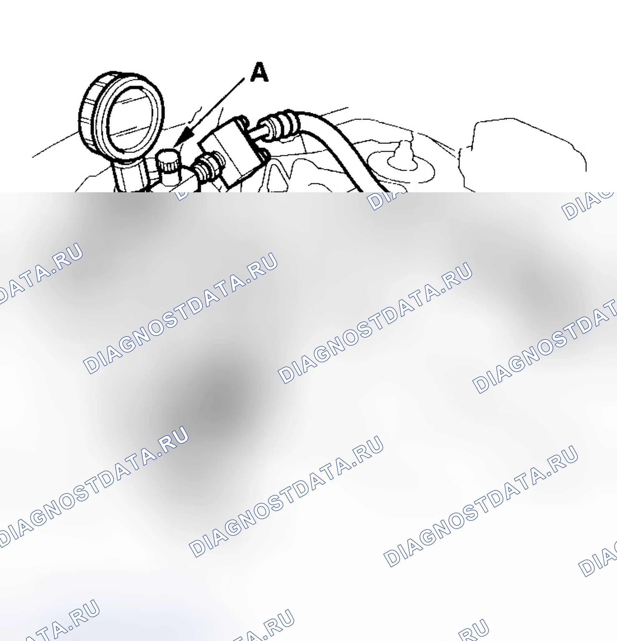 Рис. 11. Honda Element YH2