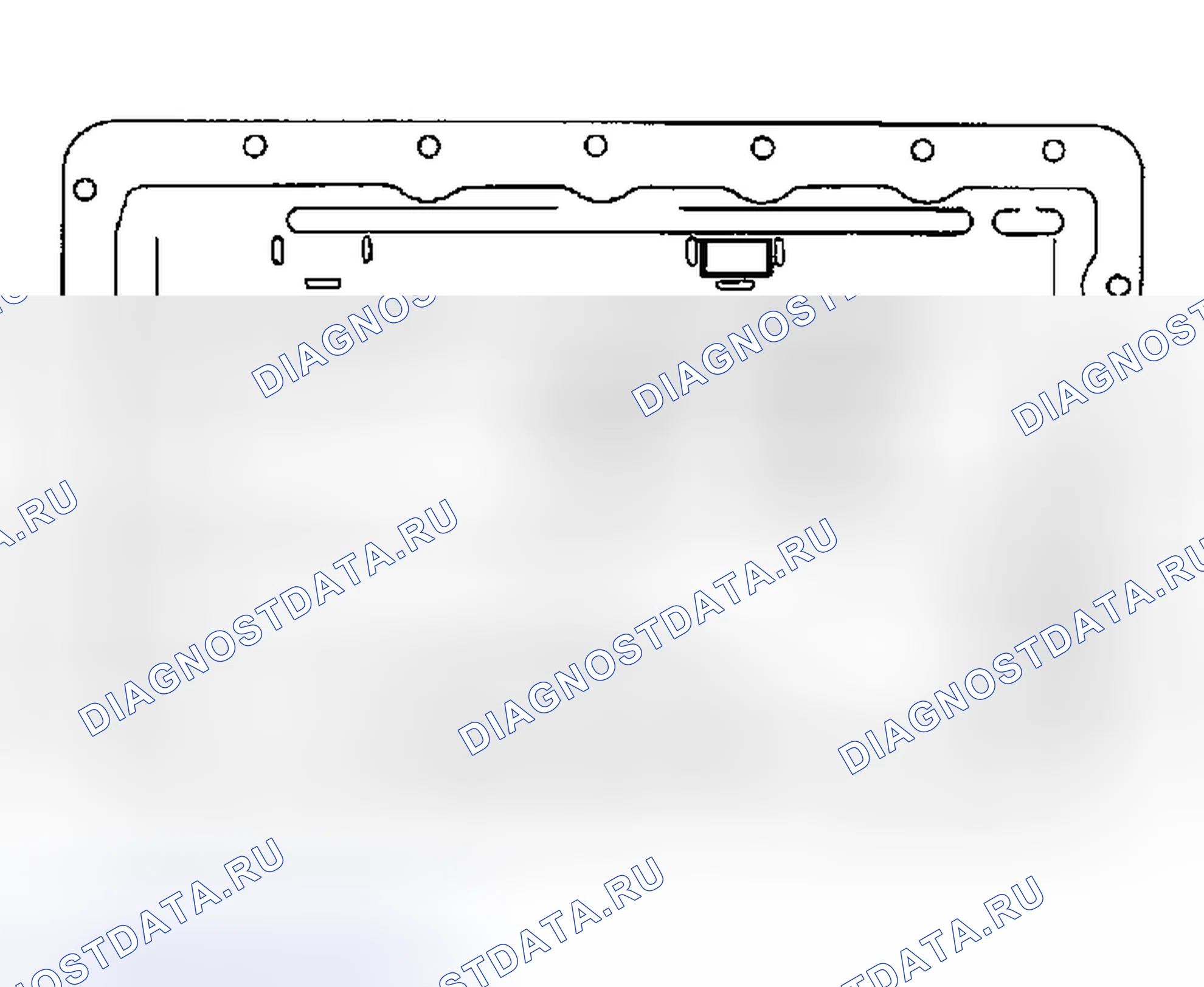 Рис. 154. Haval Menglong I