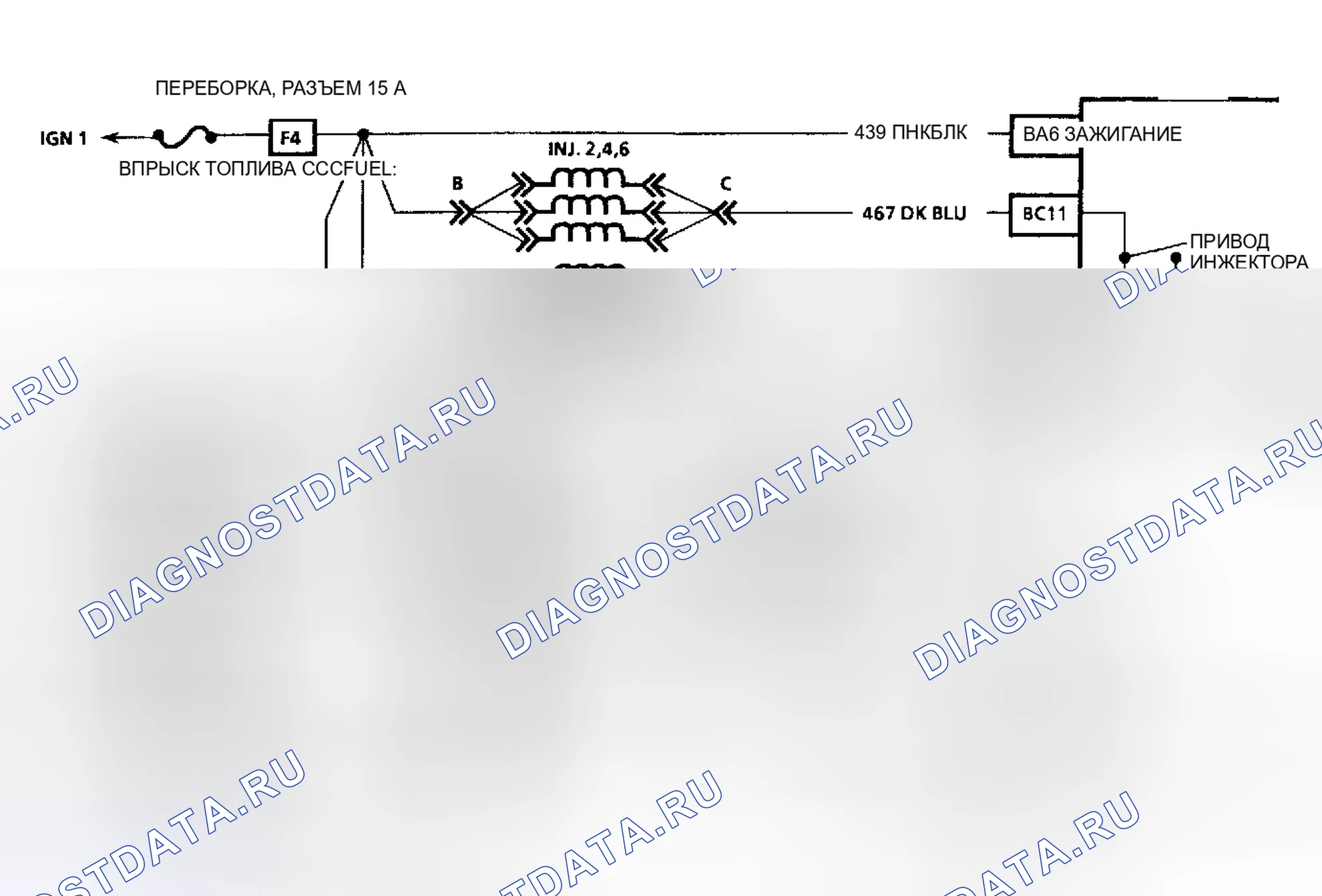 Рис. 21. Saturn SC I