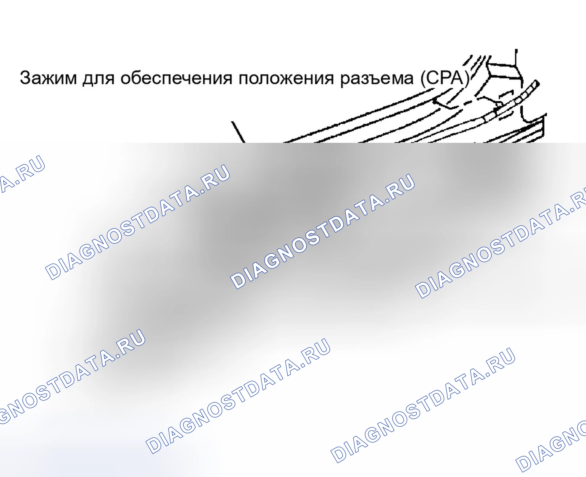 Рис. 49. GMC Yukon Denali 