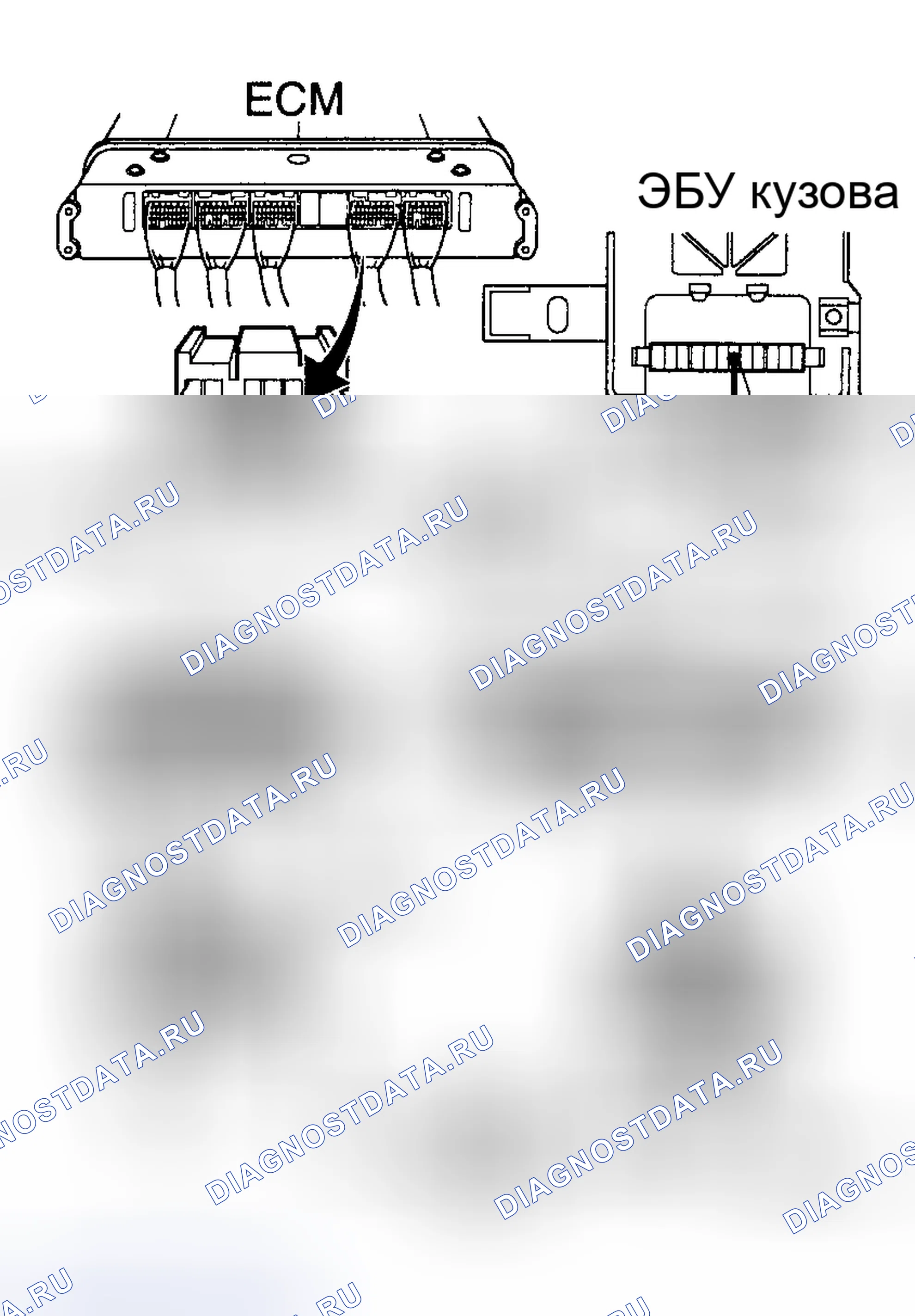 Рис. 13. Haval Menglong I