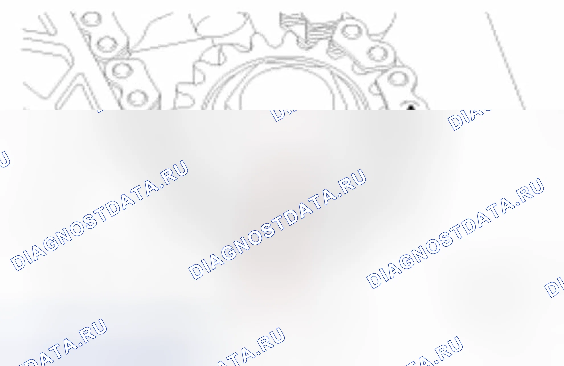 Рис. 26. Haval Beast (Shenshou) I