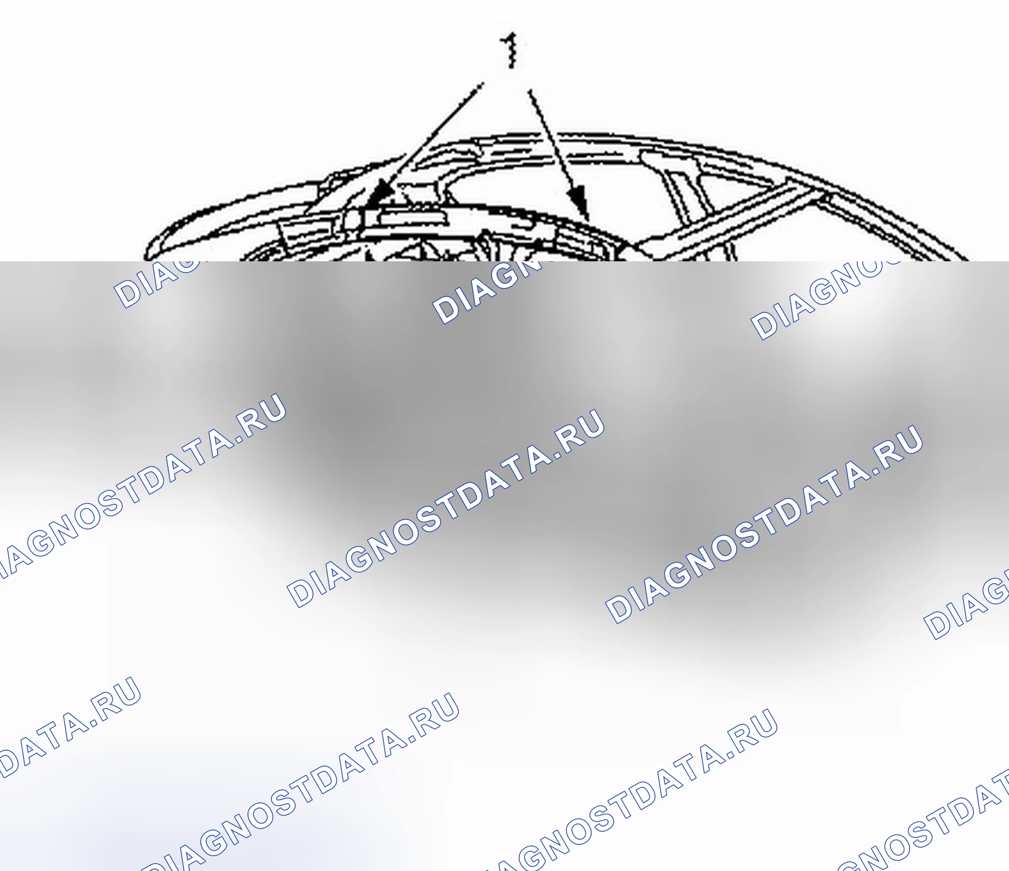 Рис. 329. Kia Picanto III рестайлинг