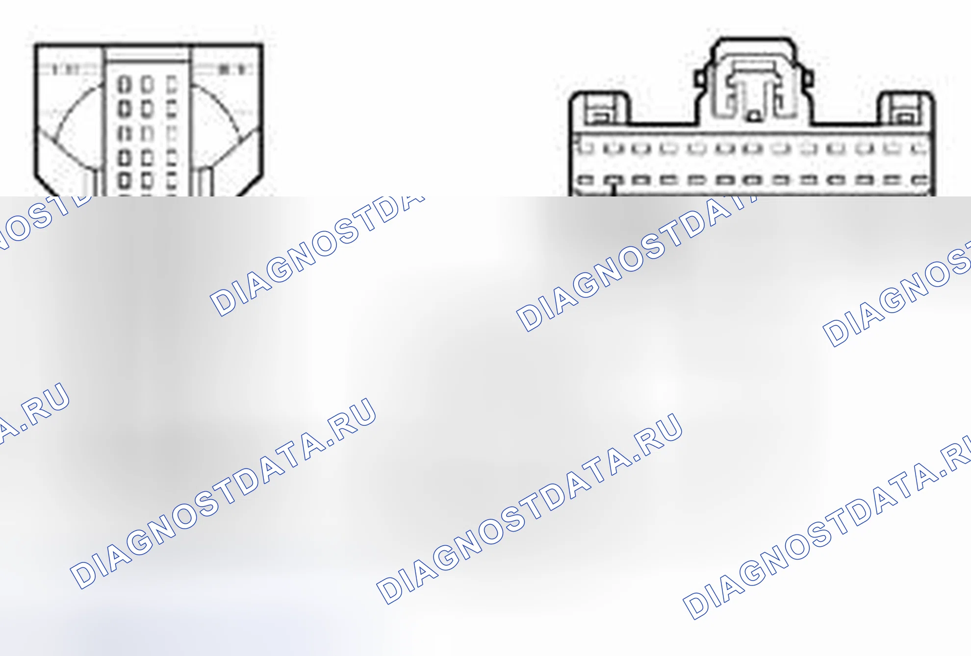 Рис. 114. Ford F-150 XII