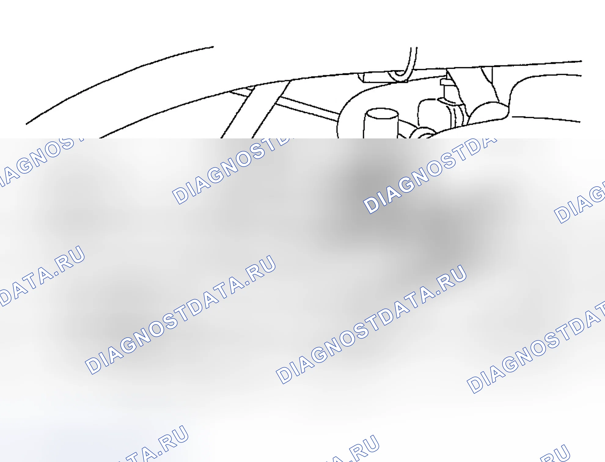Рис. 1011. Ford Excursion I