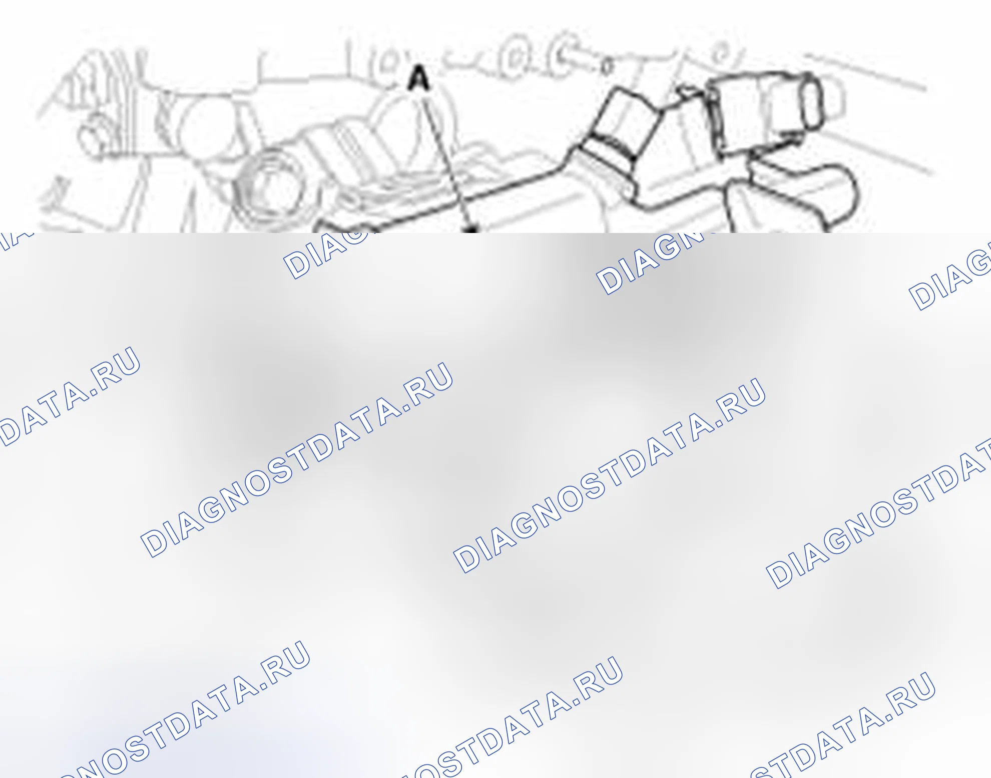 Рис. 234. Haval Beast (Shenshou) I