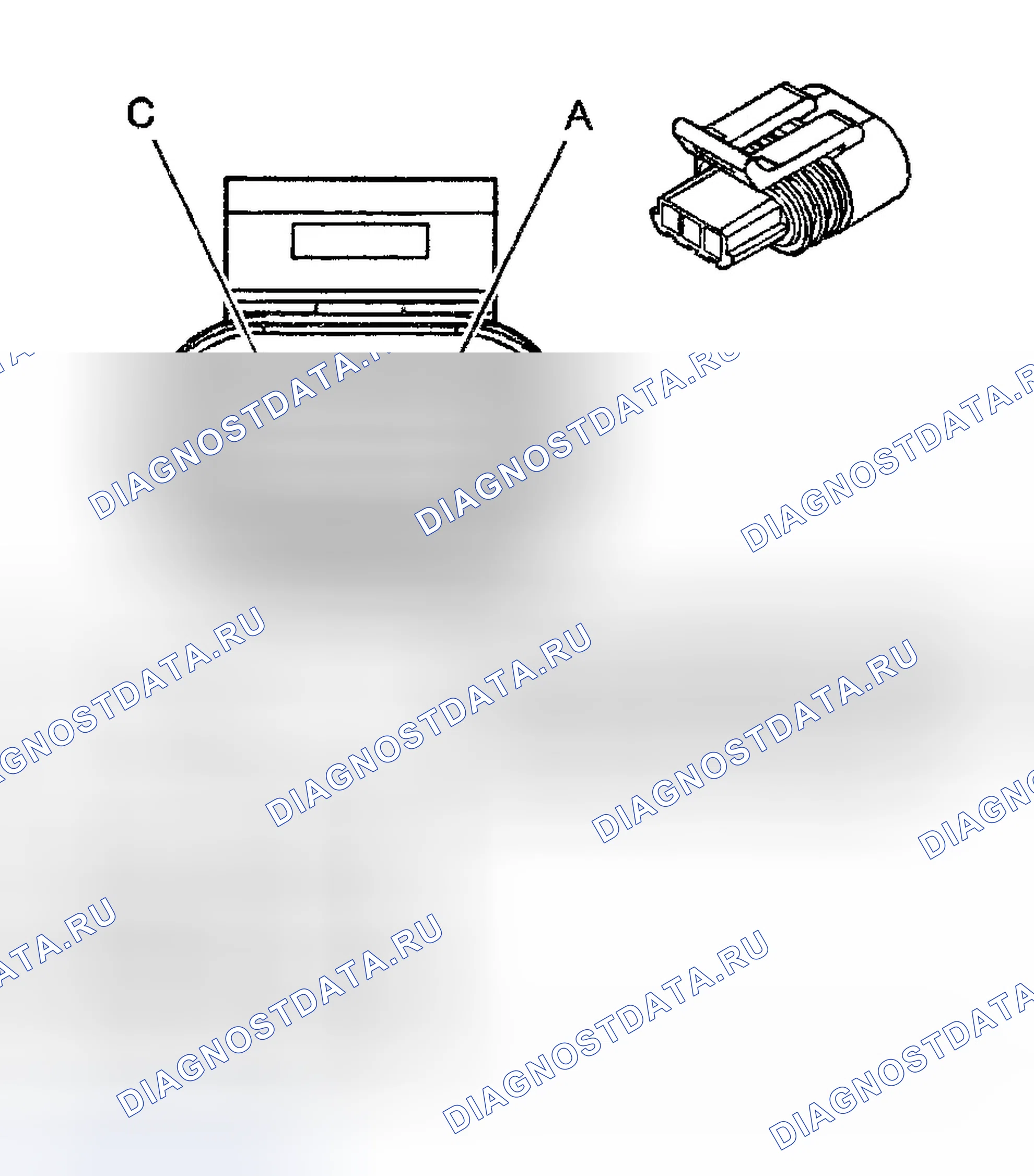Рис. 49. Chevrolet Monte Carlo VI